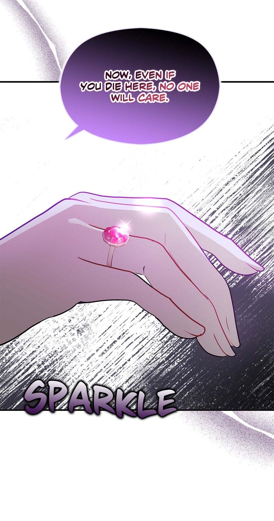 I Didn’t Mean to Seduce the Male Lead Chapter 99 - Page 69