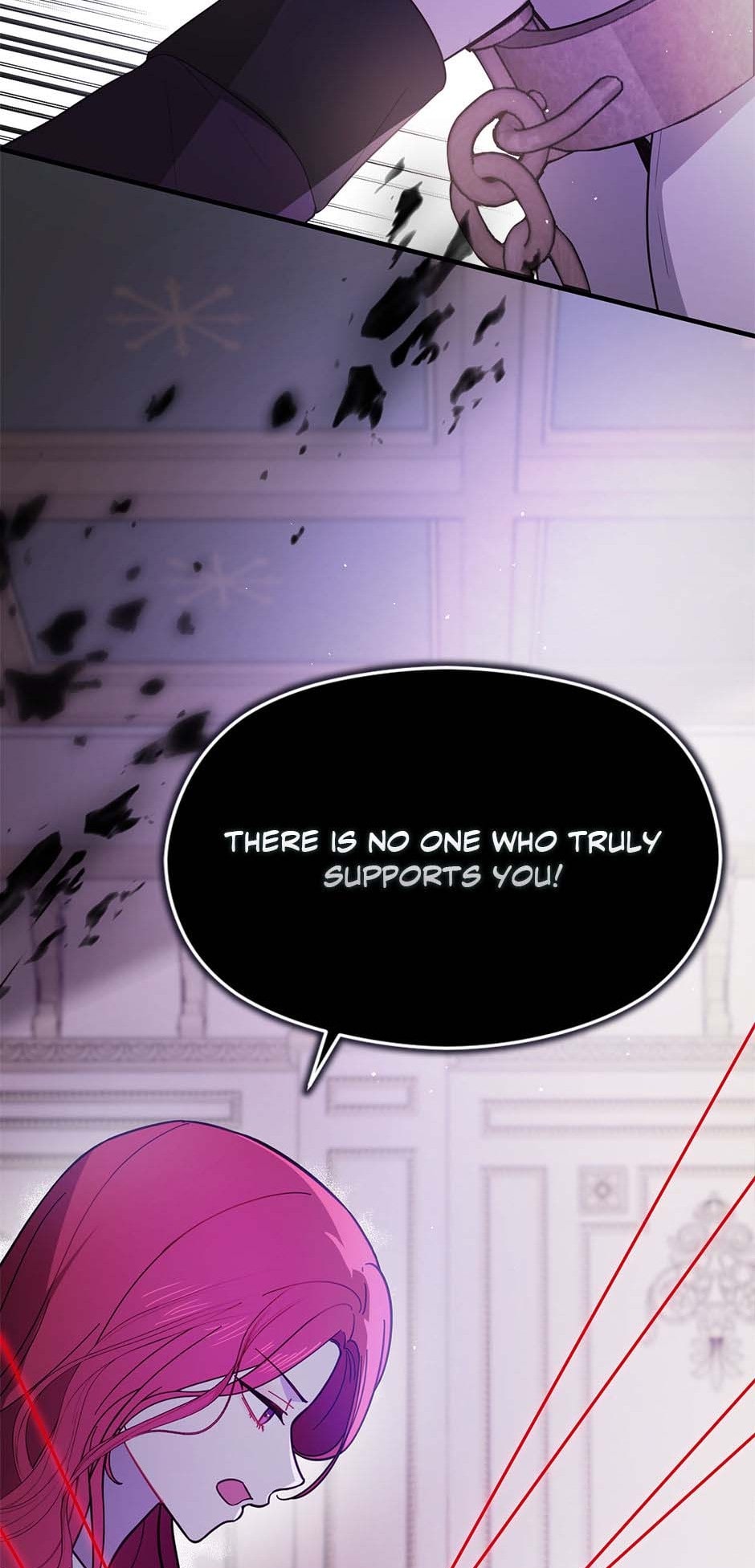 I Didn’t Mean to Seduce the Male Lead Chapter 99 - Page 71