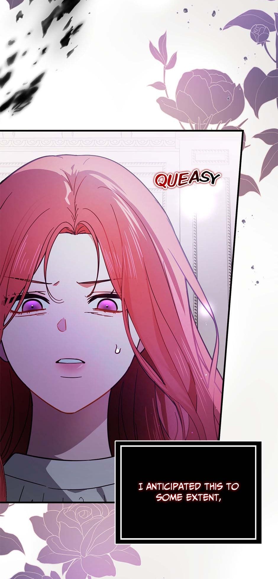 I Didn’t Mean to Seduce the Male Lead Chapter 99 - Page 73