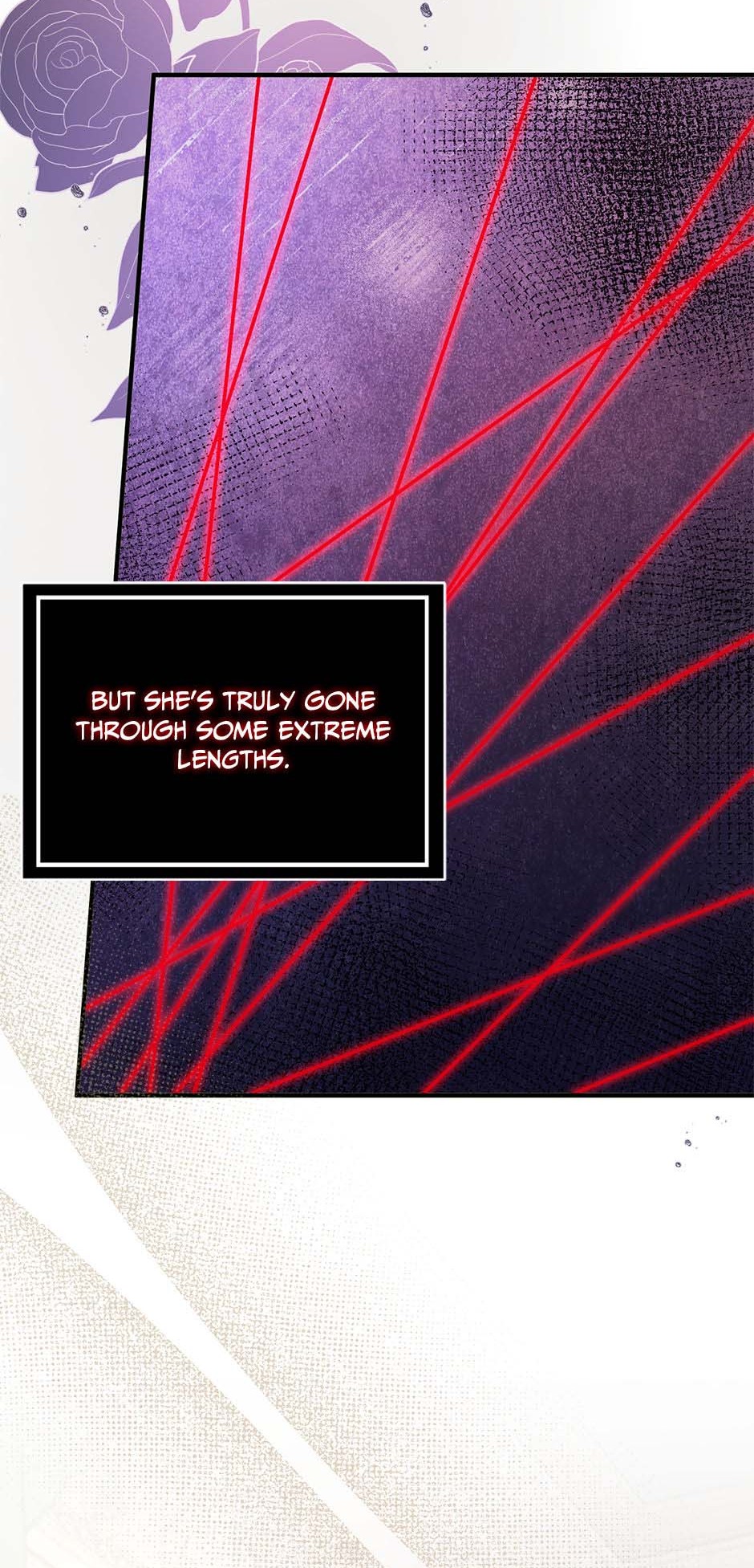 I Didn’t Mean to Seduce the Male Lead Chapter 99 - Page 74