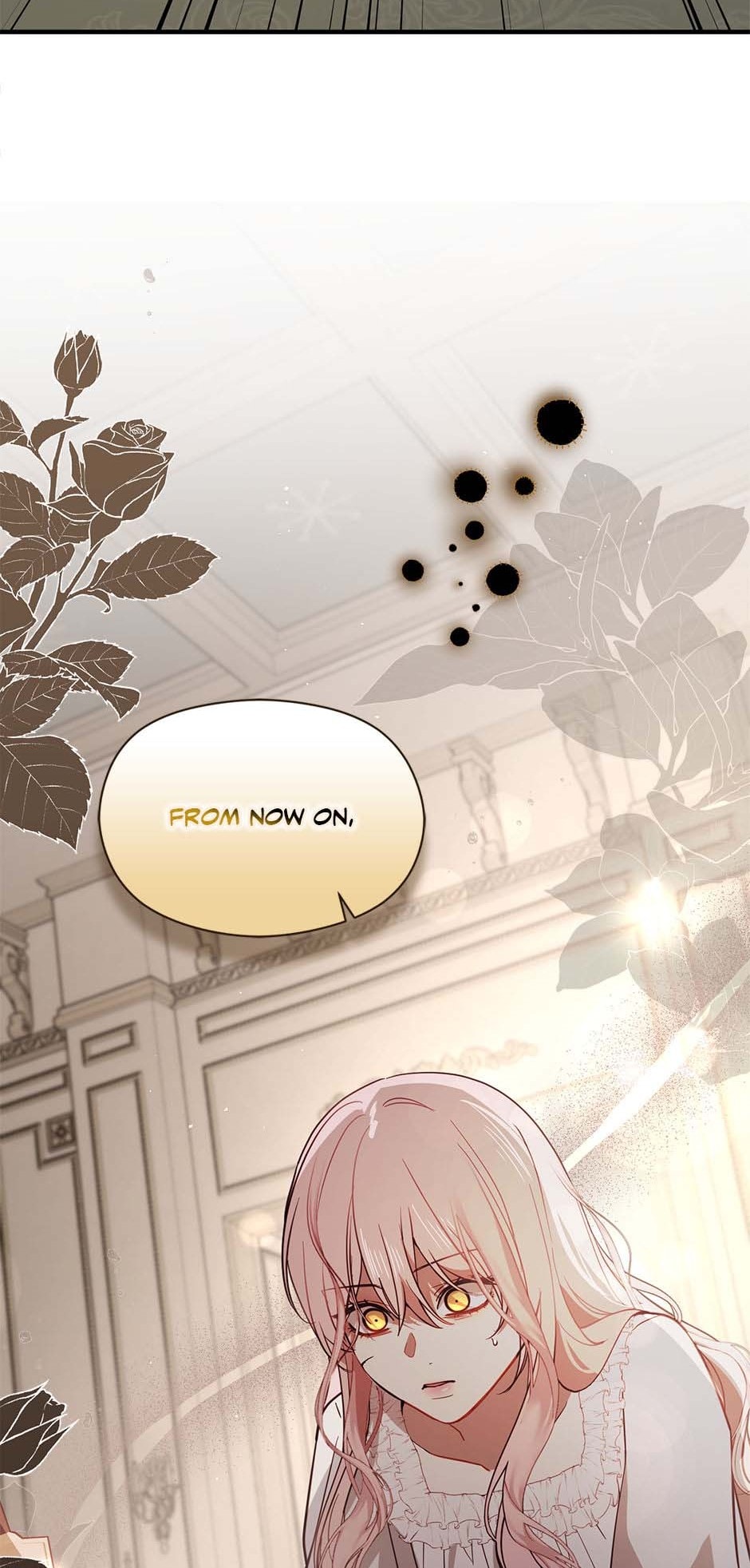 I Didn’t Mean to Seduce the Male Lead Chapter 99 - Page 78