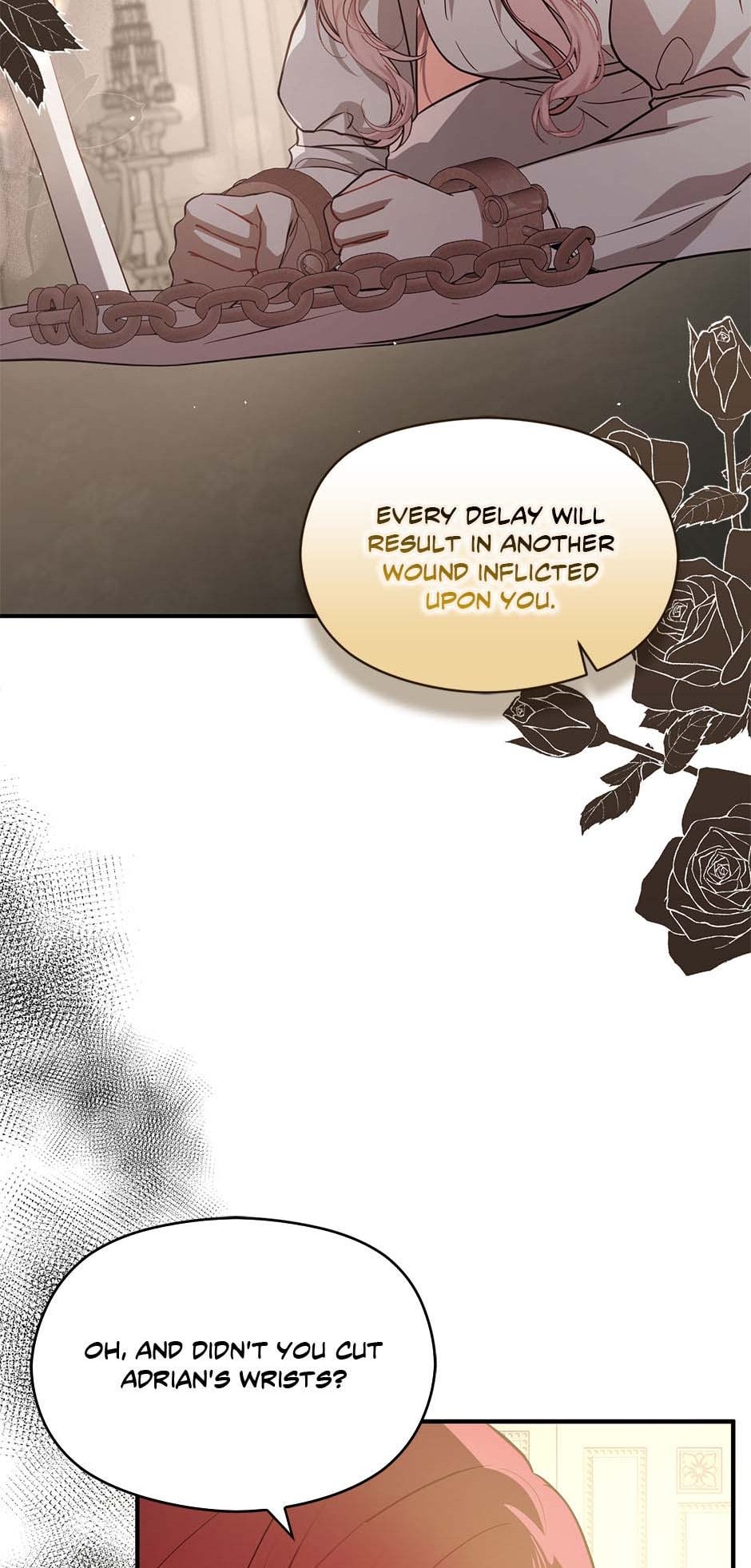 I Didn’t Mean to Seduce the Male Lead Chapter 99 - Page 79