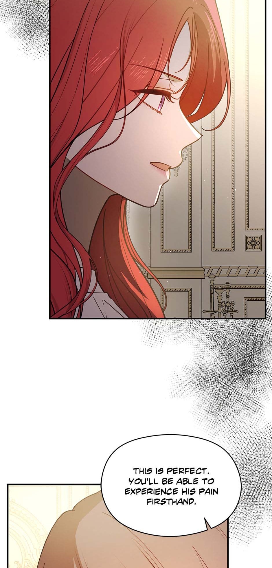 I Didn’t Mean to Seduce the Male Lead Chapter 99 - Page 80