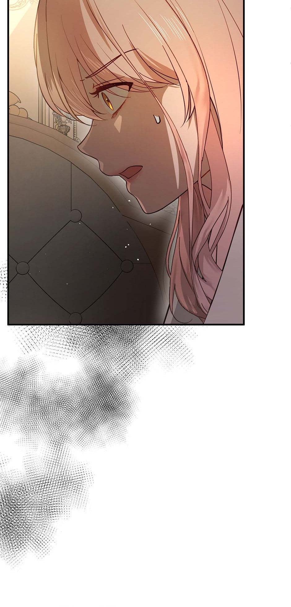 I Didn’t Mean to Seduce the Male Lead Chapter 99 - Page 81