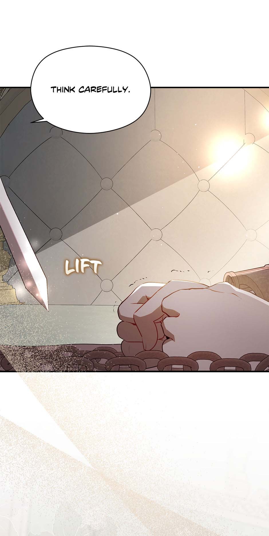 I Didn’t Mean to Seduce the Male Lead Chapter 99 - Page 82