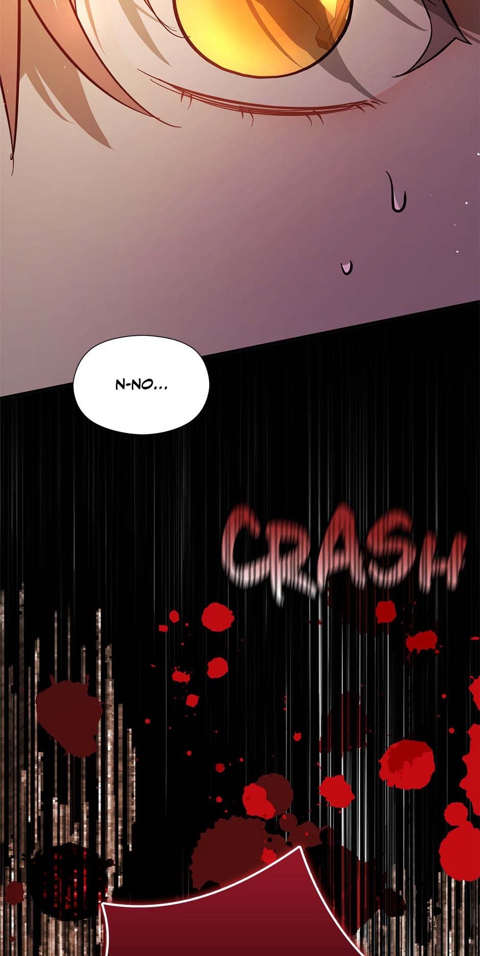 I Didn’t Mean to Seduce the Male Lead Chapter 99 - Page 85