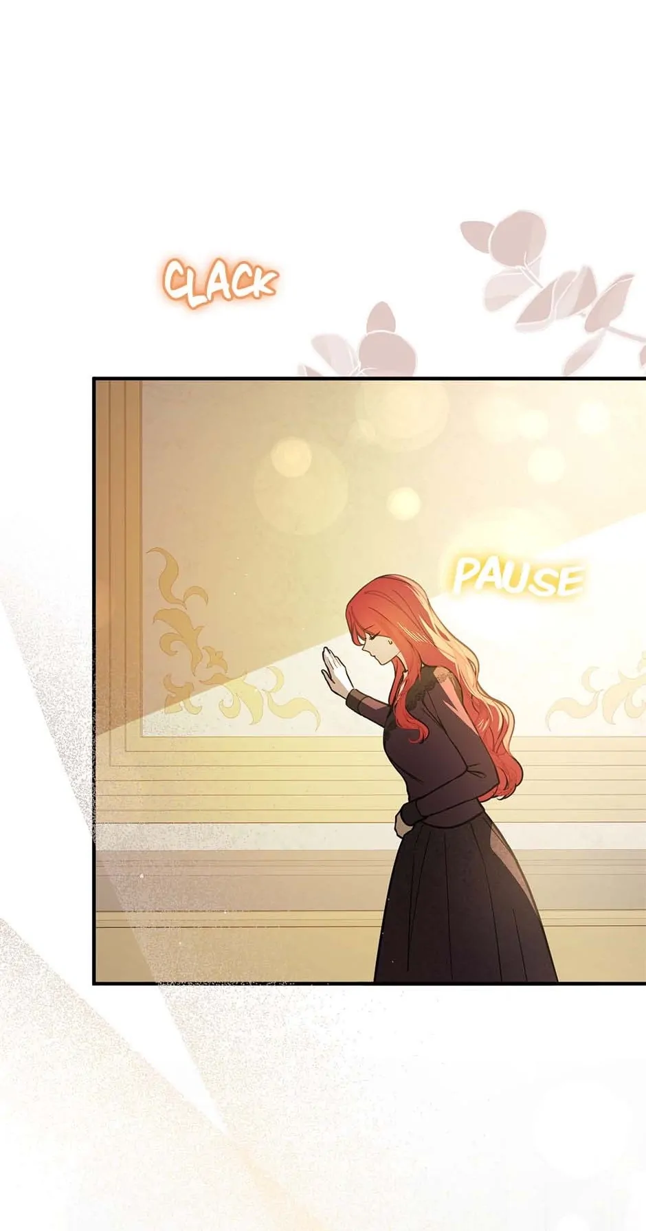 I Didn’t Mean to Seduce the Male Lead Chapter 100 - Page 10