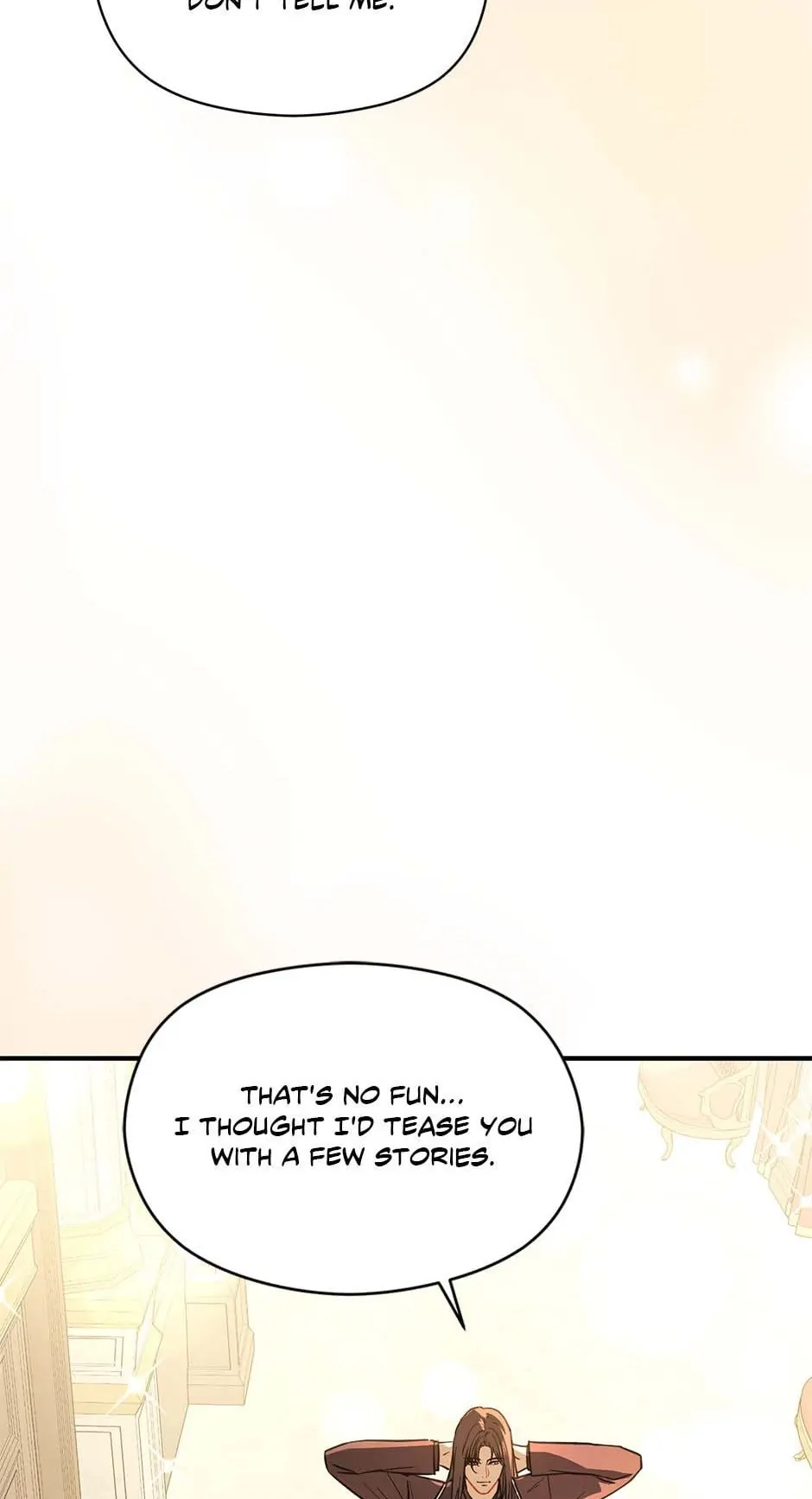 I Didn’t Mean to Seduce the Male Lead Chapter 100 - Page 24