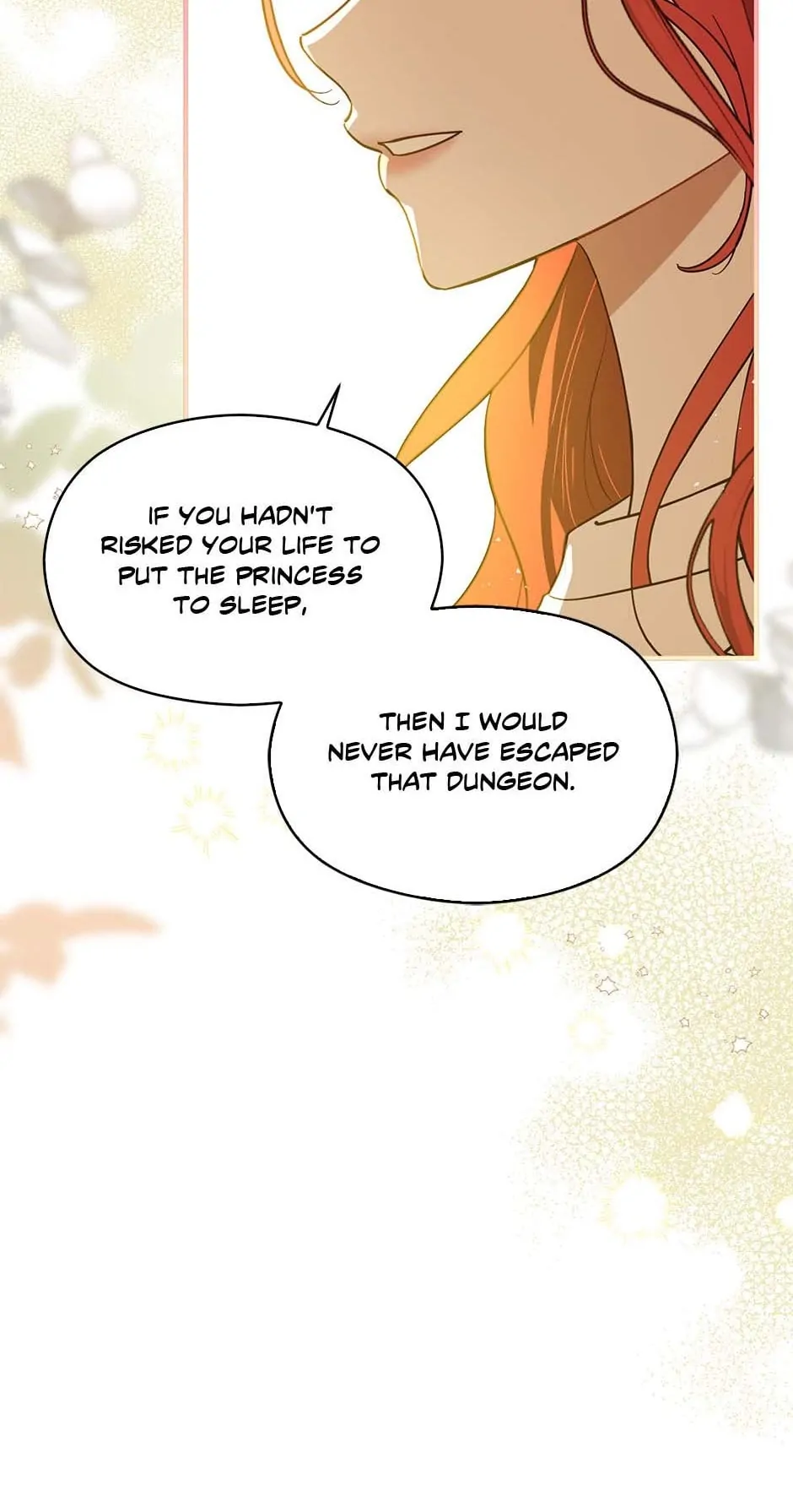 I Didn’t Mean to Seduce the Male Lead Chapter 100 - Page 44