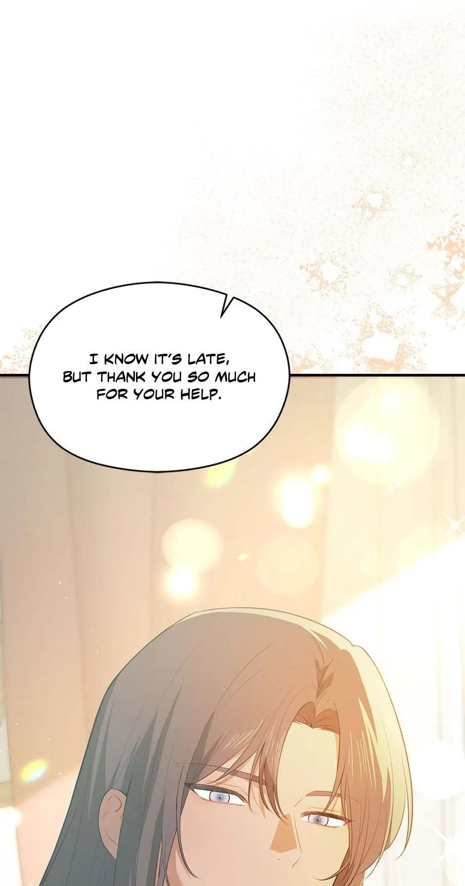 I Didn’t Mean to Seduce the Male Lead Chapter 100 - Page 46