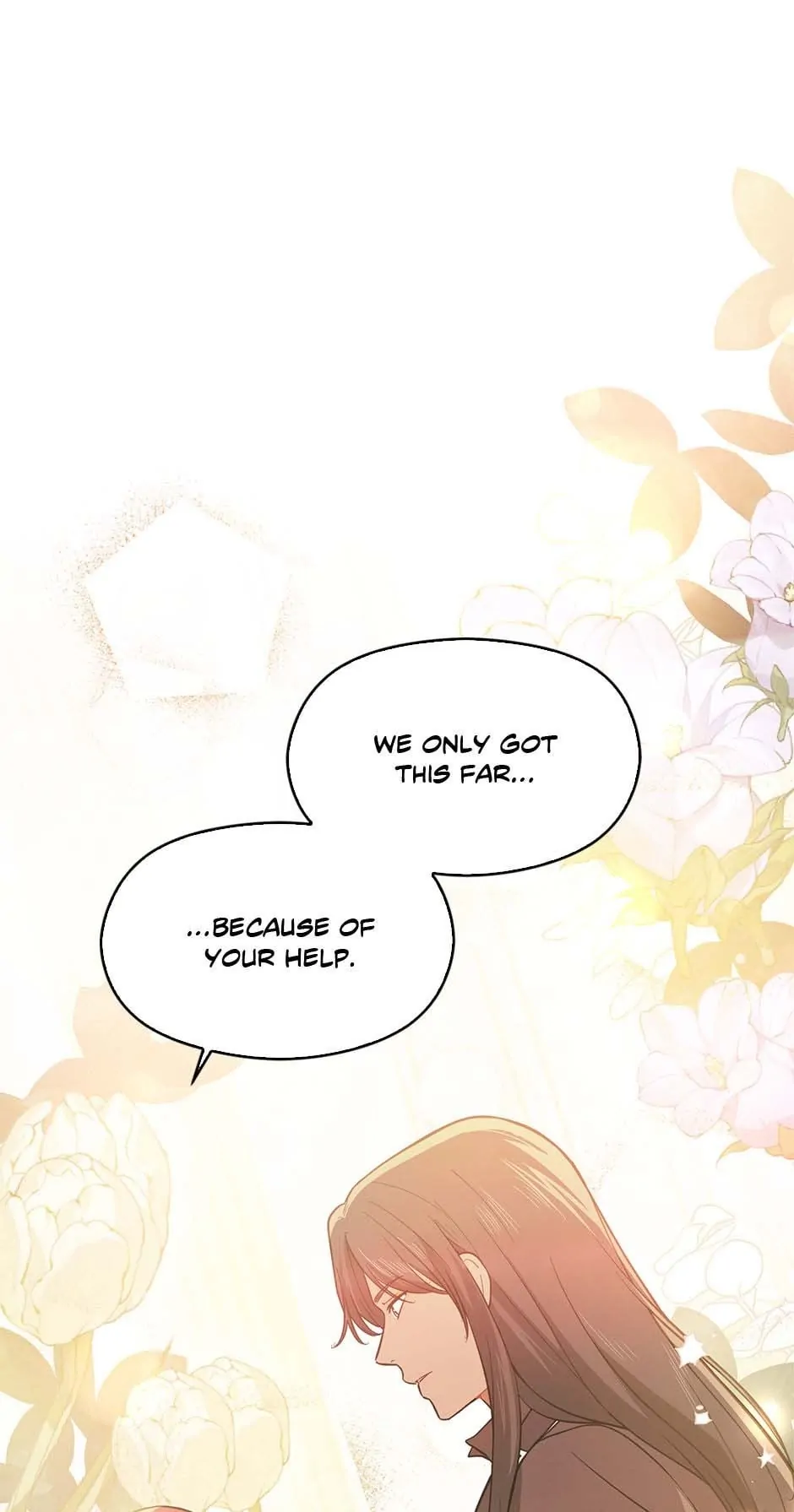 I Didn’t Mean to Seduce the Male Lead Chapter 100 - Page 48