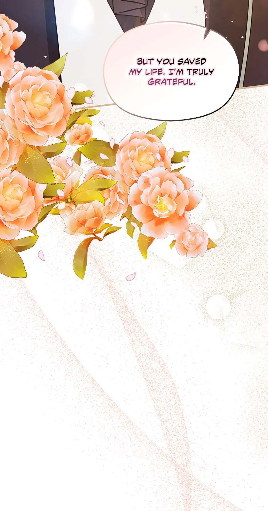 I Didn’t Mean to Seduce the Male Lead Chapter 100 - Page 53