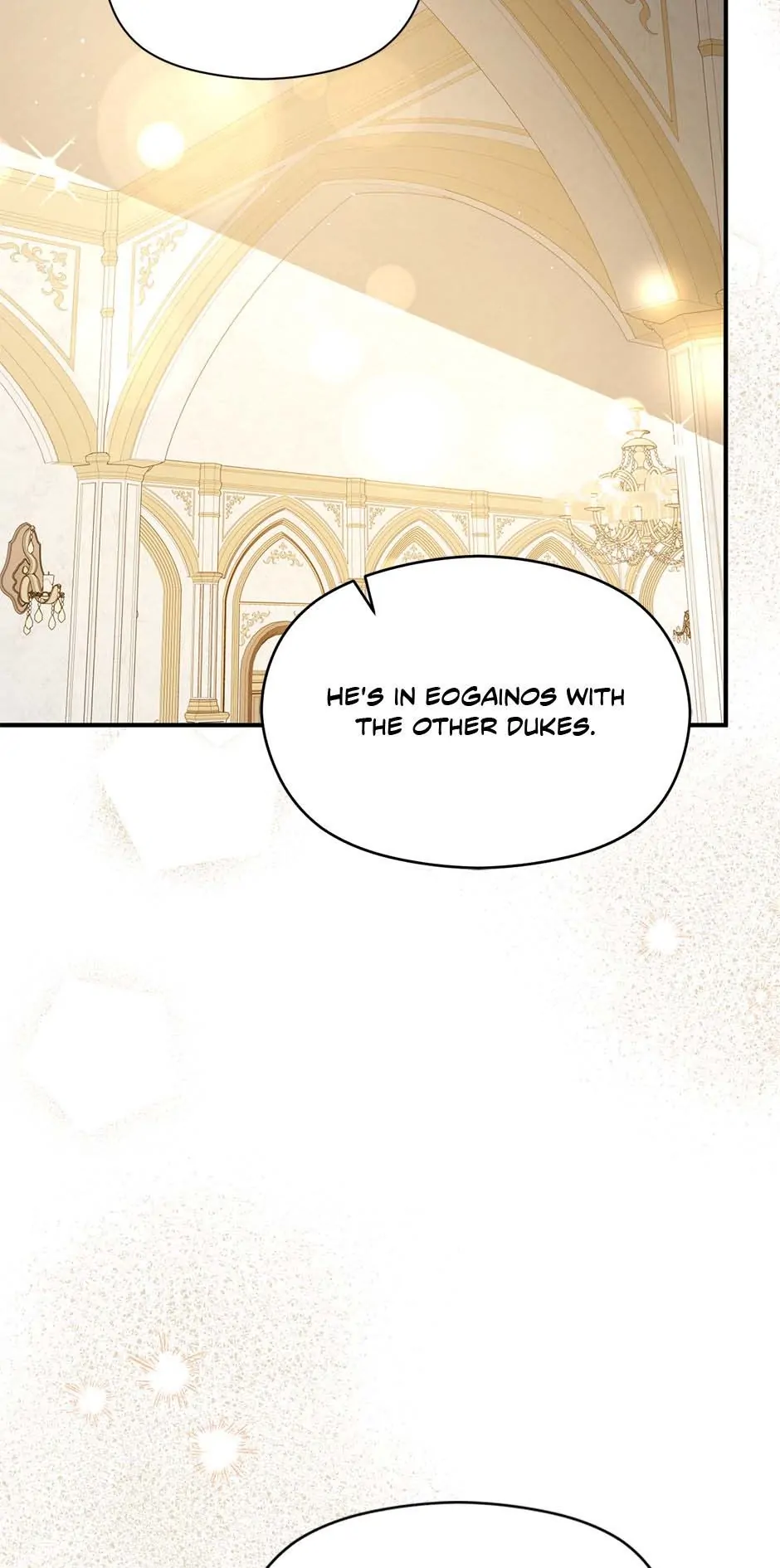 I Didn’t Mean to Seduce the Male Lead Chapter 100 - Page 59