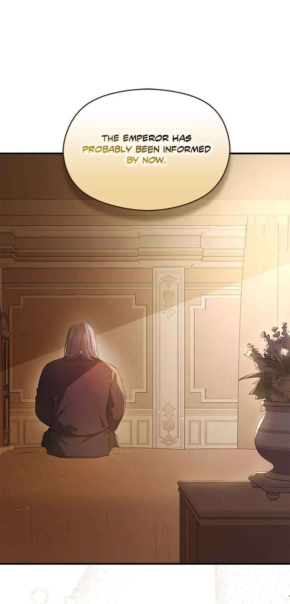 I Didn’t Mean to Seduce the Male Lead Chapter 100 - Page 61