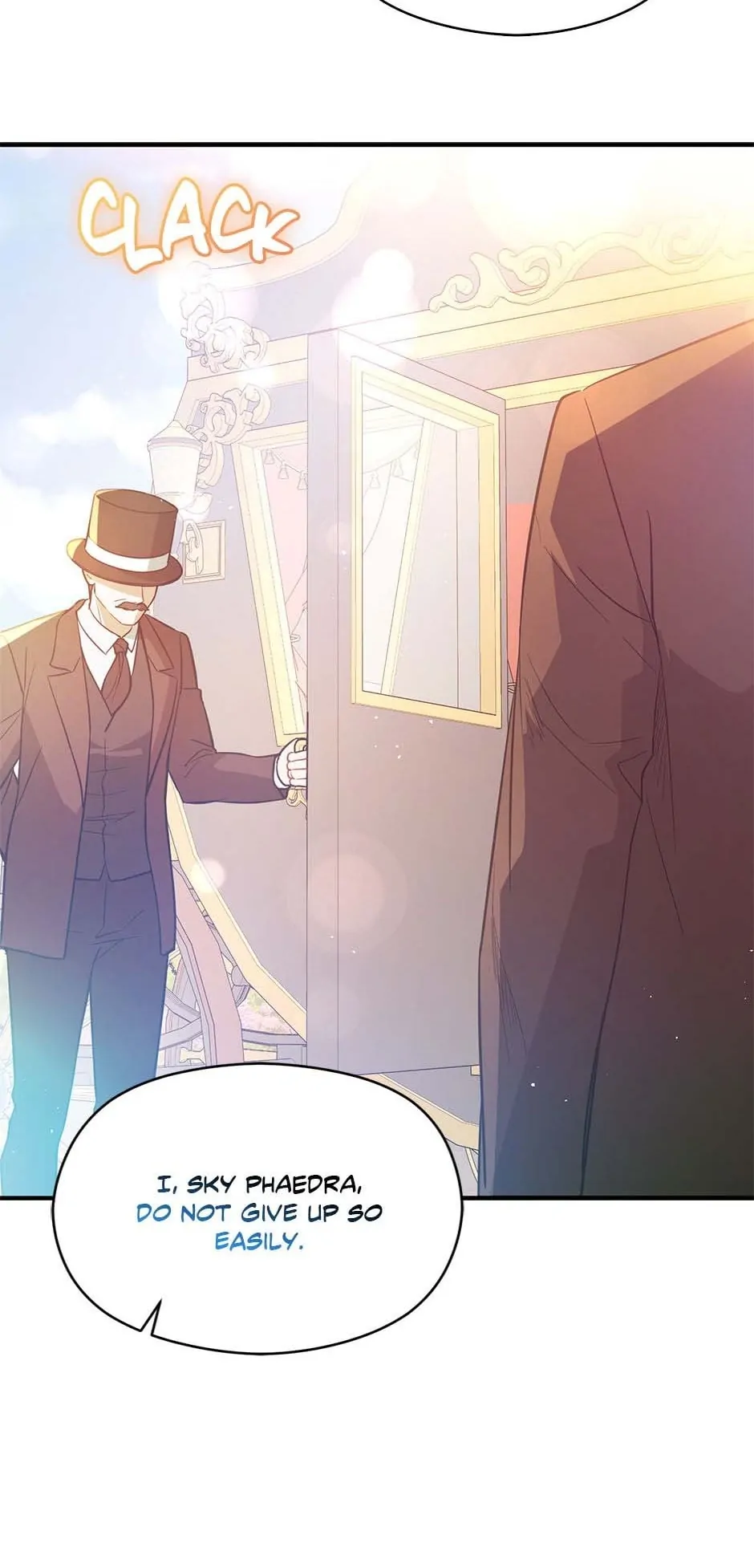 I Didn’t Mean to Seduce the Male Lead Chapter 100 - Page 66