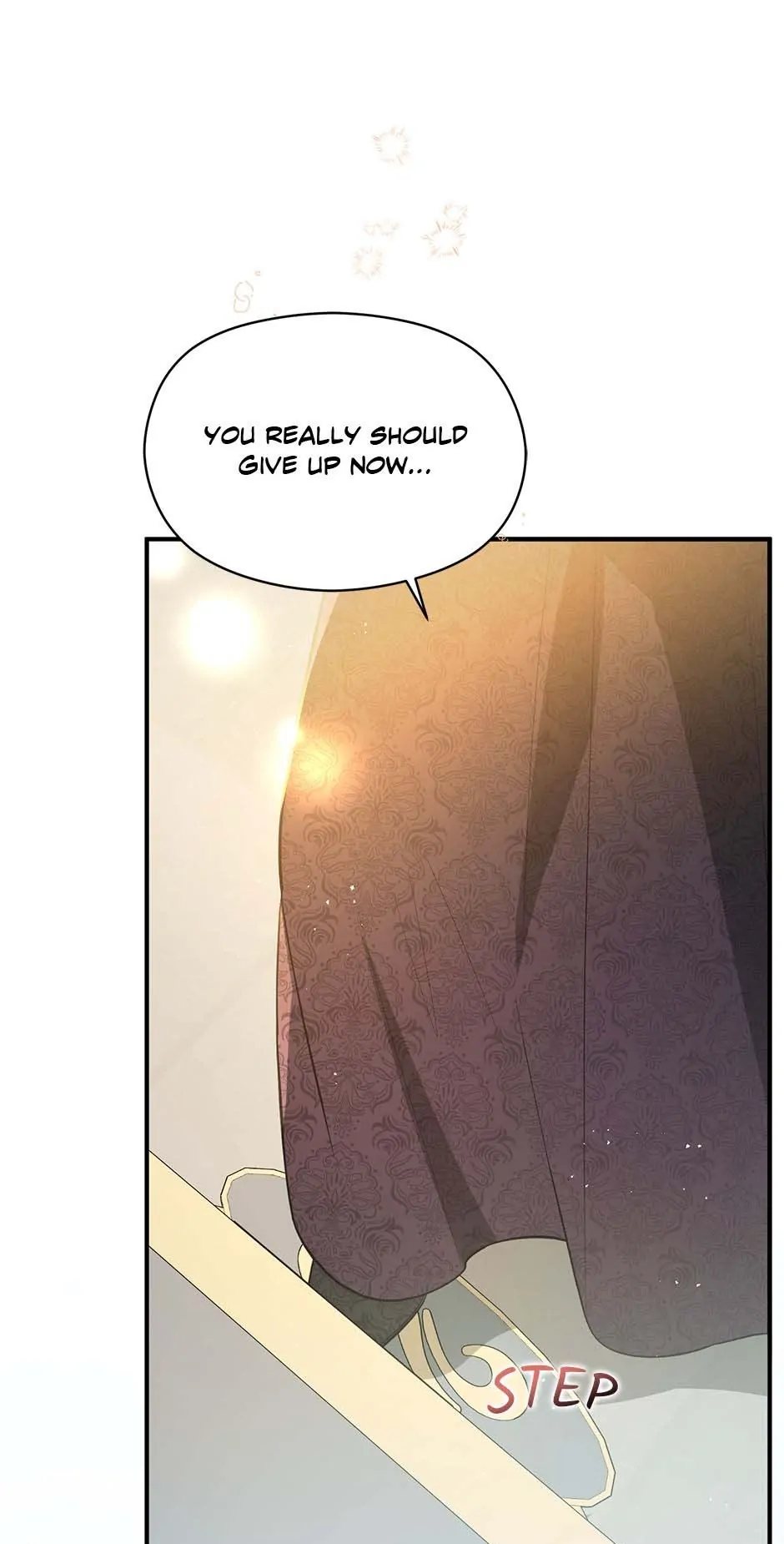 I Didn’t Mean to Seduce the Male Lead Chapter 100 - Page 67