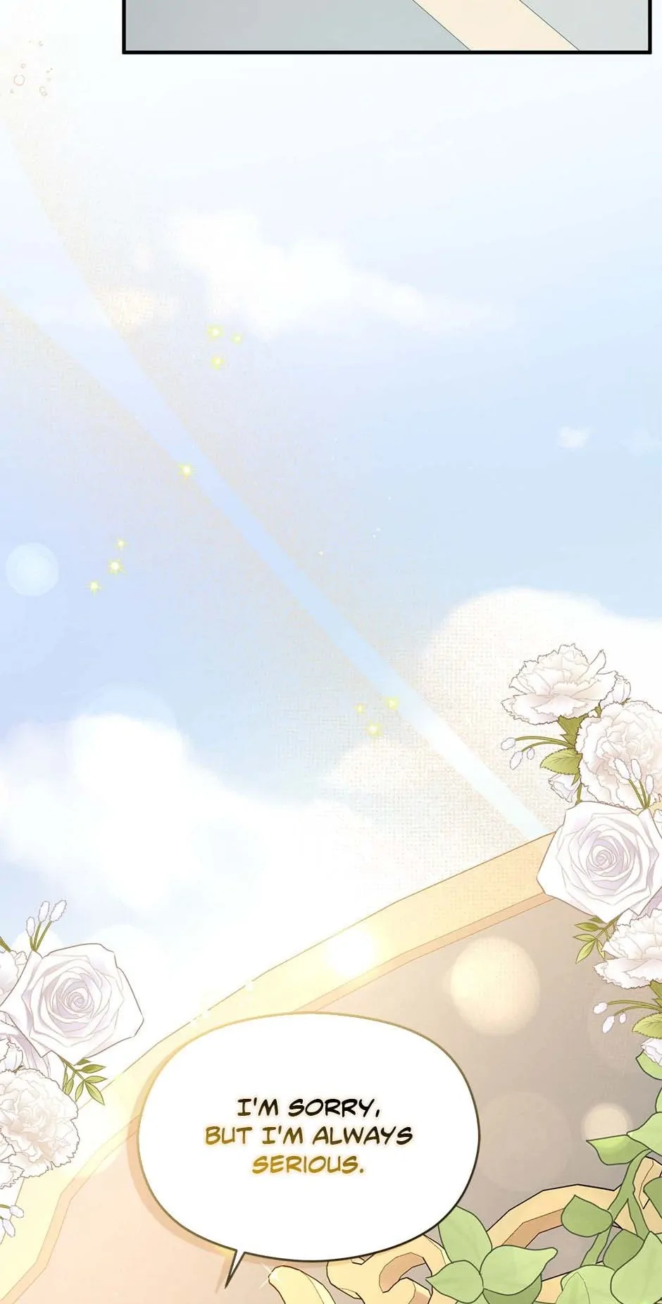 I Didn’t Mean to Seduce the Male Lead Chapter 100 - Page 68