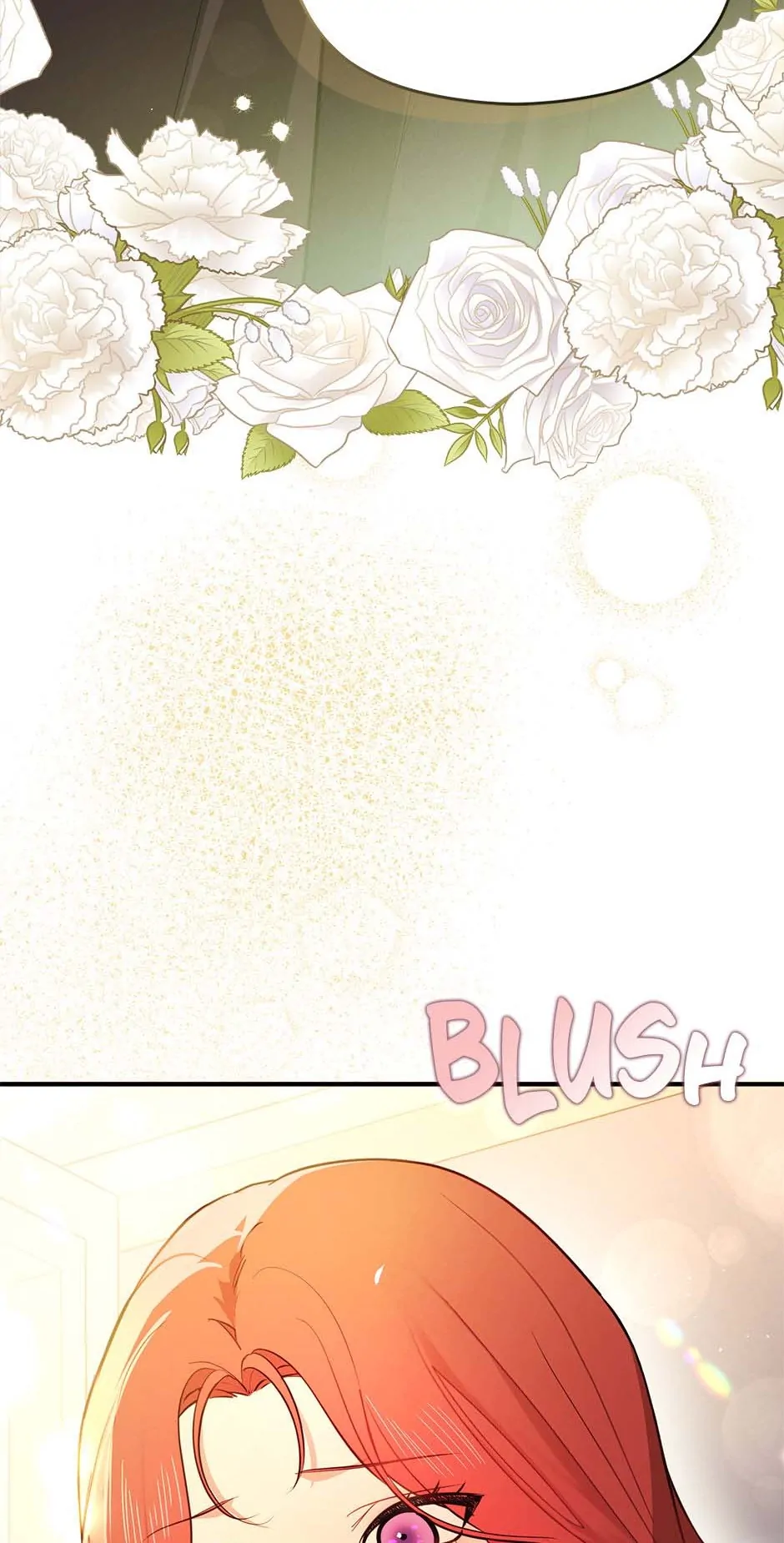 I Didn’t Mean to Seduce the Male Lead Chapter 100 - Page 70