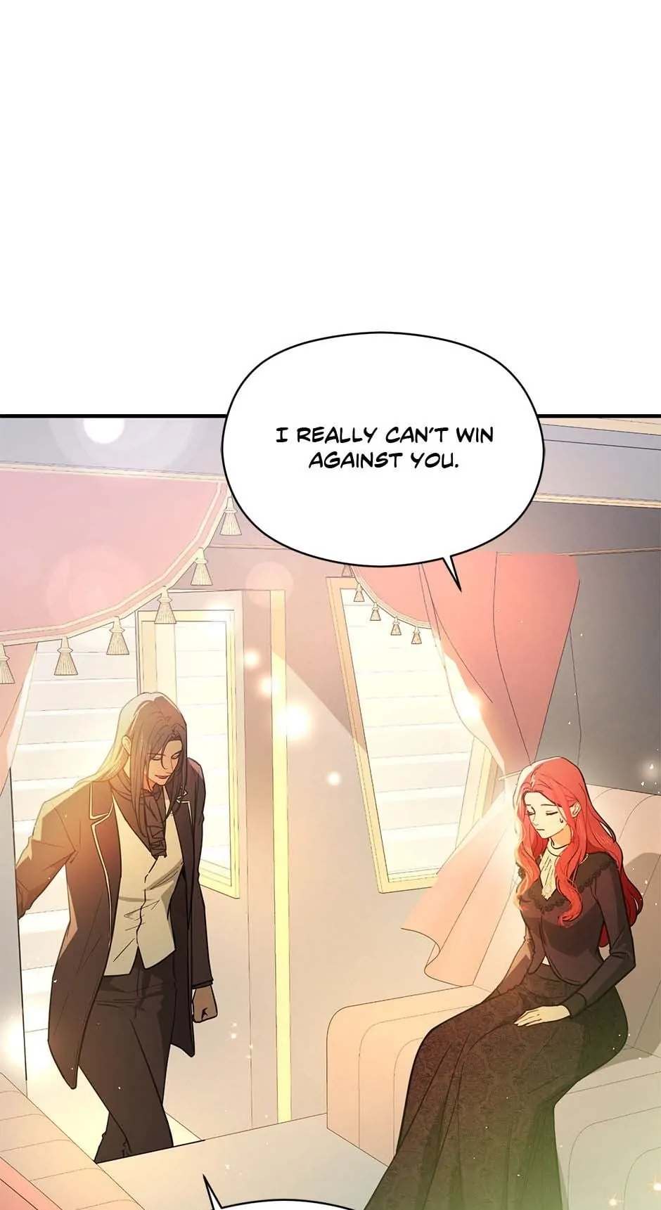 I Didn’t Mean to Seduce the Male Lead Chapter 100 - Page 73