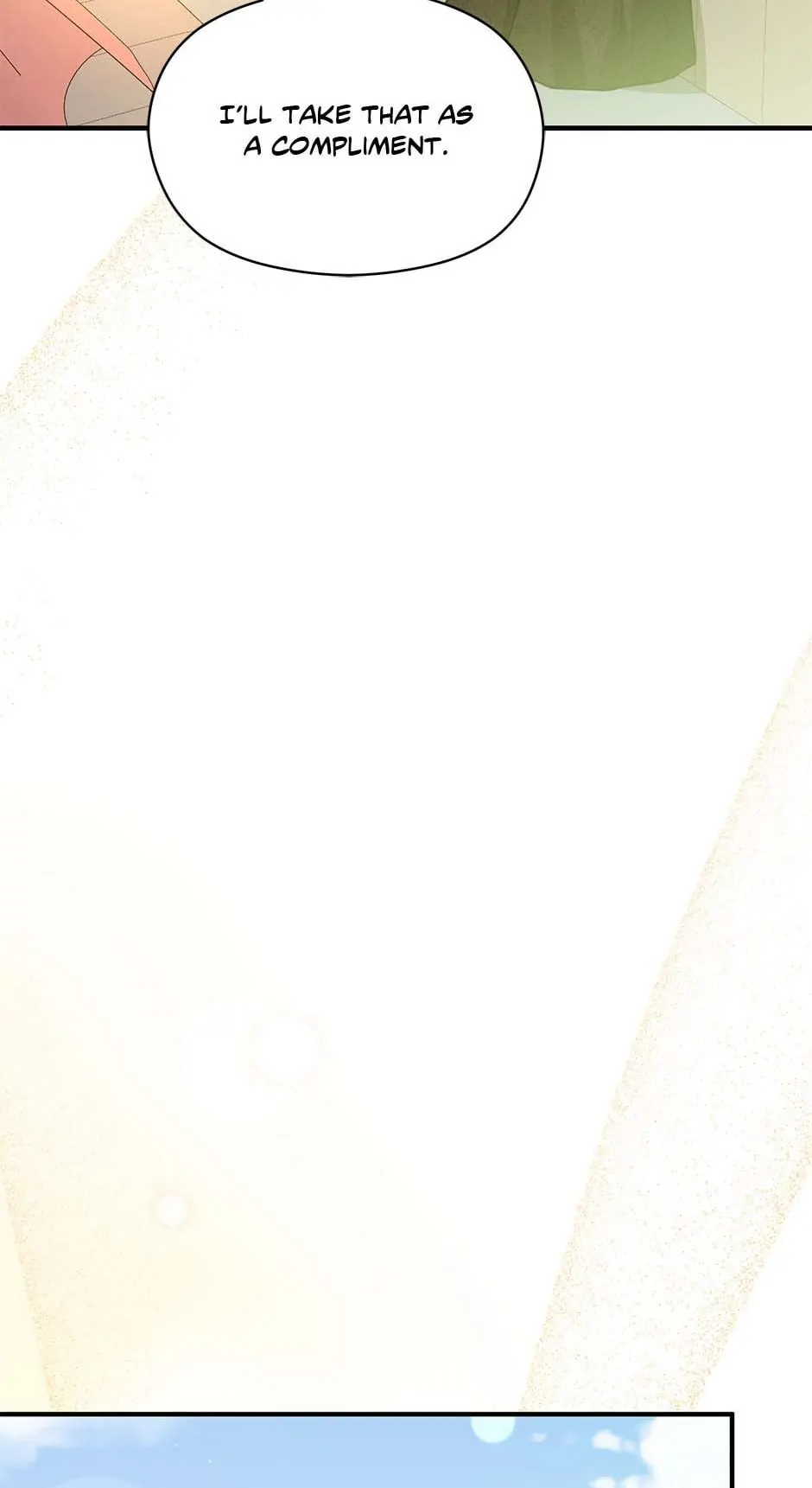 I Didn’t Mean to Seduce the Male Lead Chapter 100 - Page 74