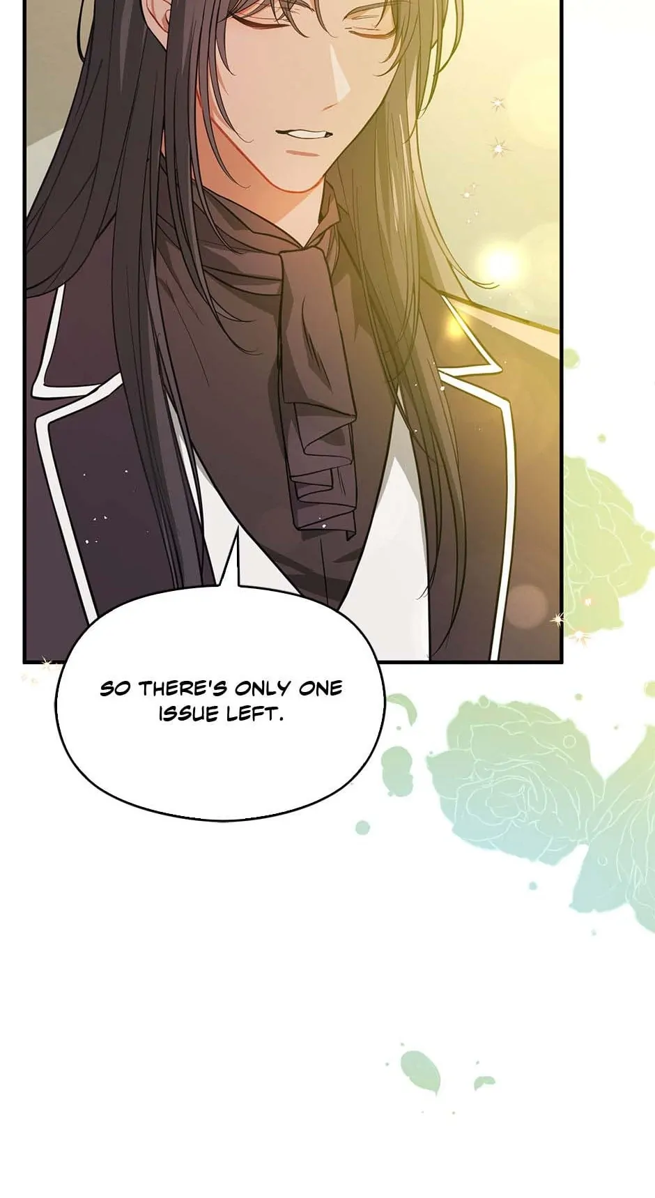 I Didn’t Mean to Seduce the Male Lead Chapter 100 - Page 79