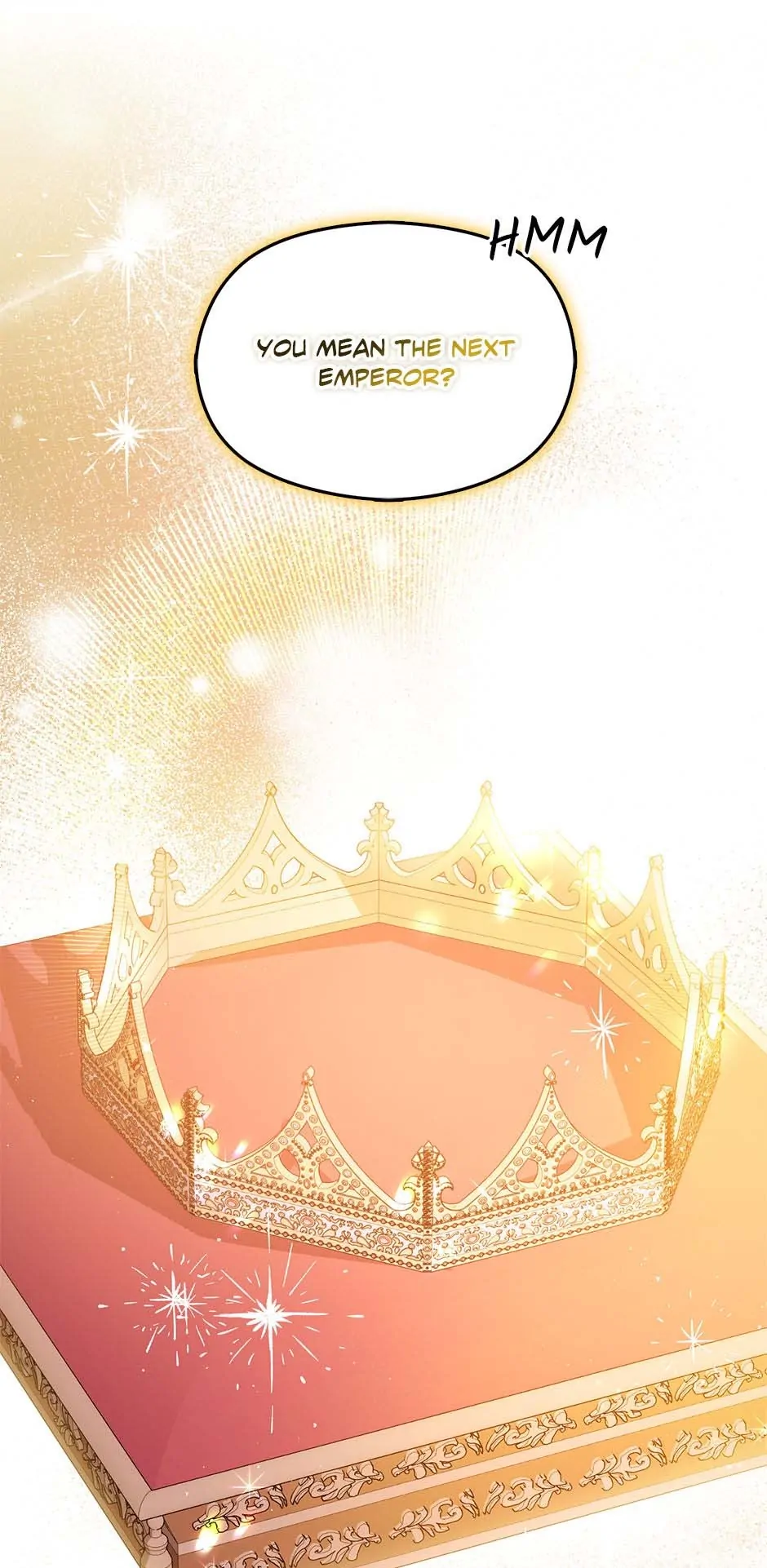 I Didn’t Mean to Seduce the Male Lead Chapter 100 - Page 80