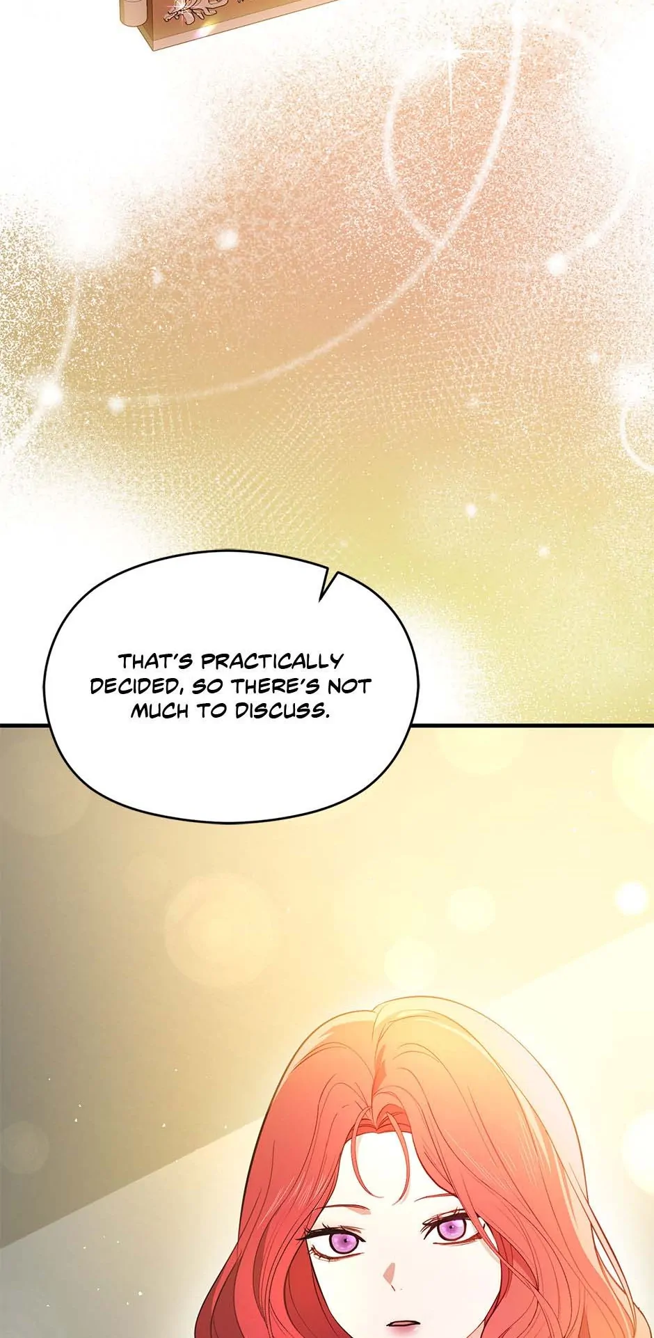 I Didn’t Mean to Seduce the Male Lead Chapter 100 - Page 81