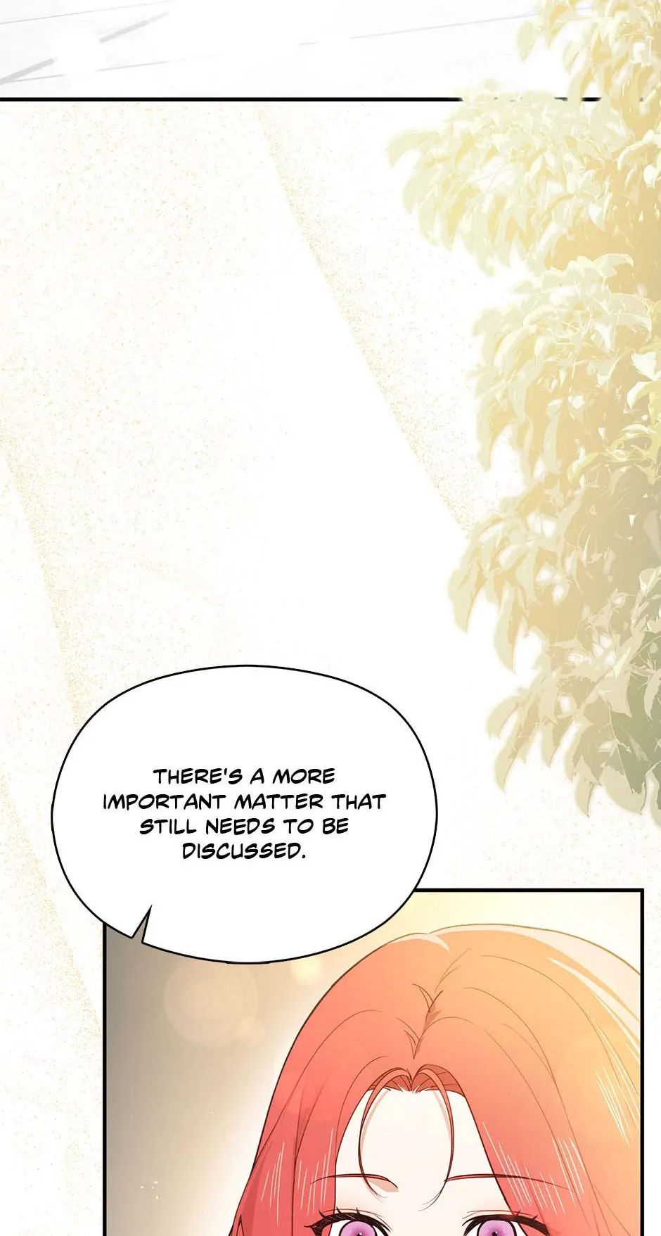 I Didn’t Mean to Seduce the Male Lead Chapter 101 - Page 5