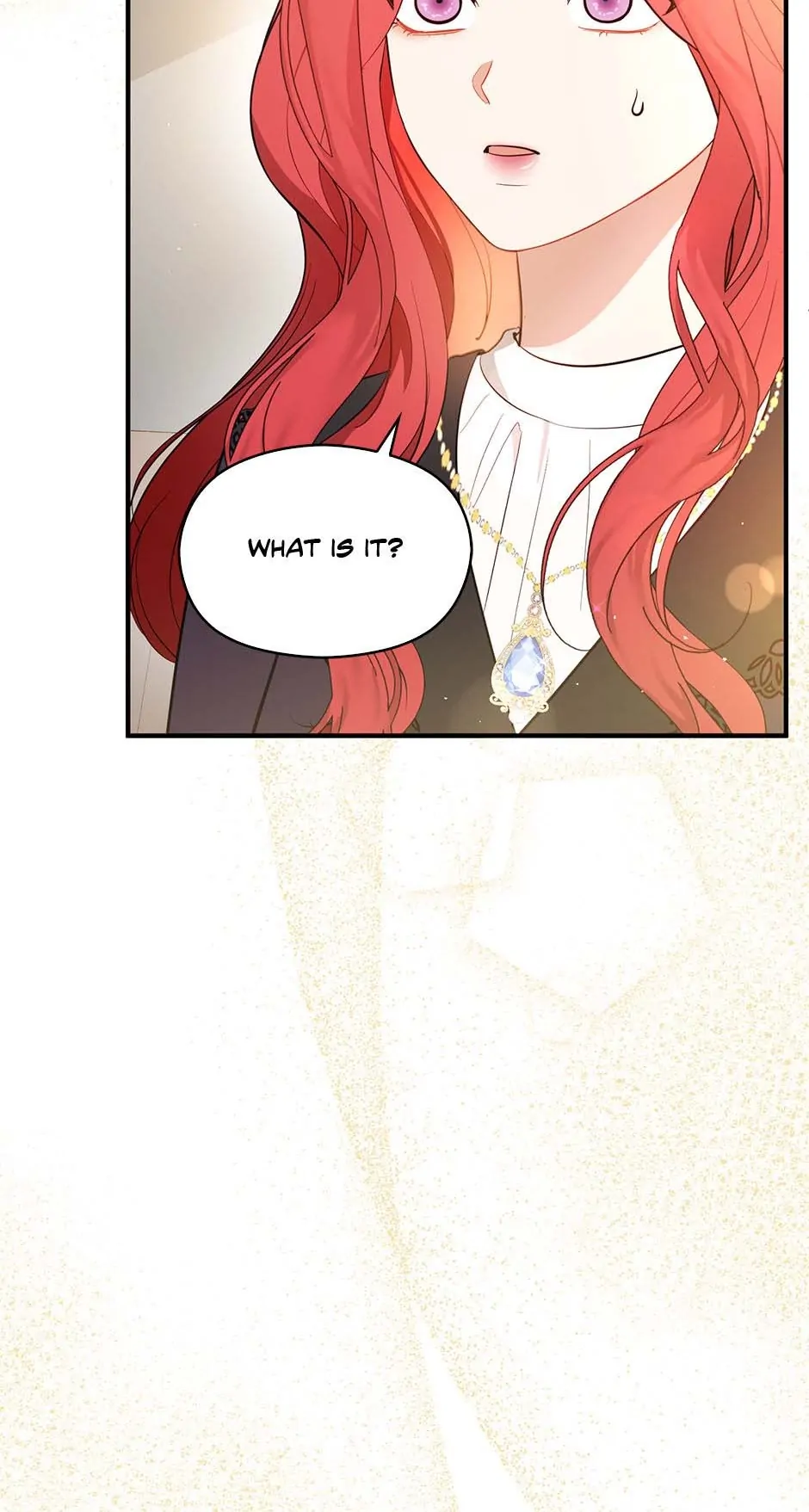 I Didn’t Mean to Seduce the Male Lead Chapter 101 - Page 6