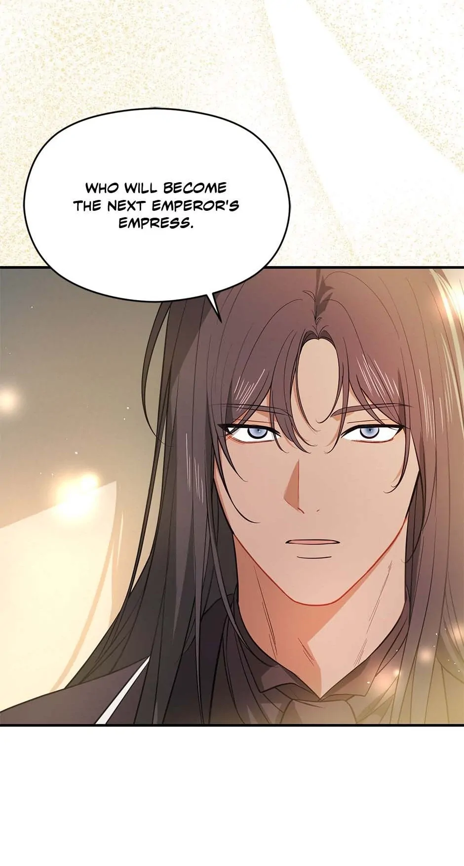 I Didn’t Mean to Seduce the Male Lead Chapter 101 - Page 7