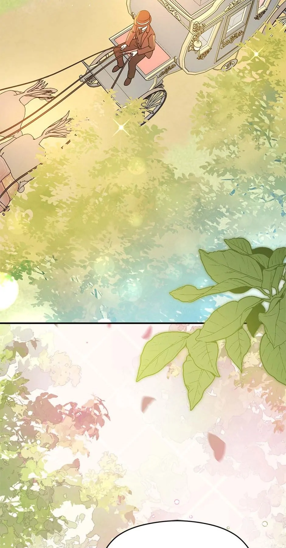 I Didn’t Mean to Seduce the Male Lead Chapter 101 - Page 12