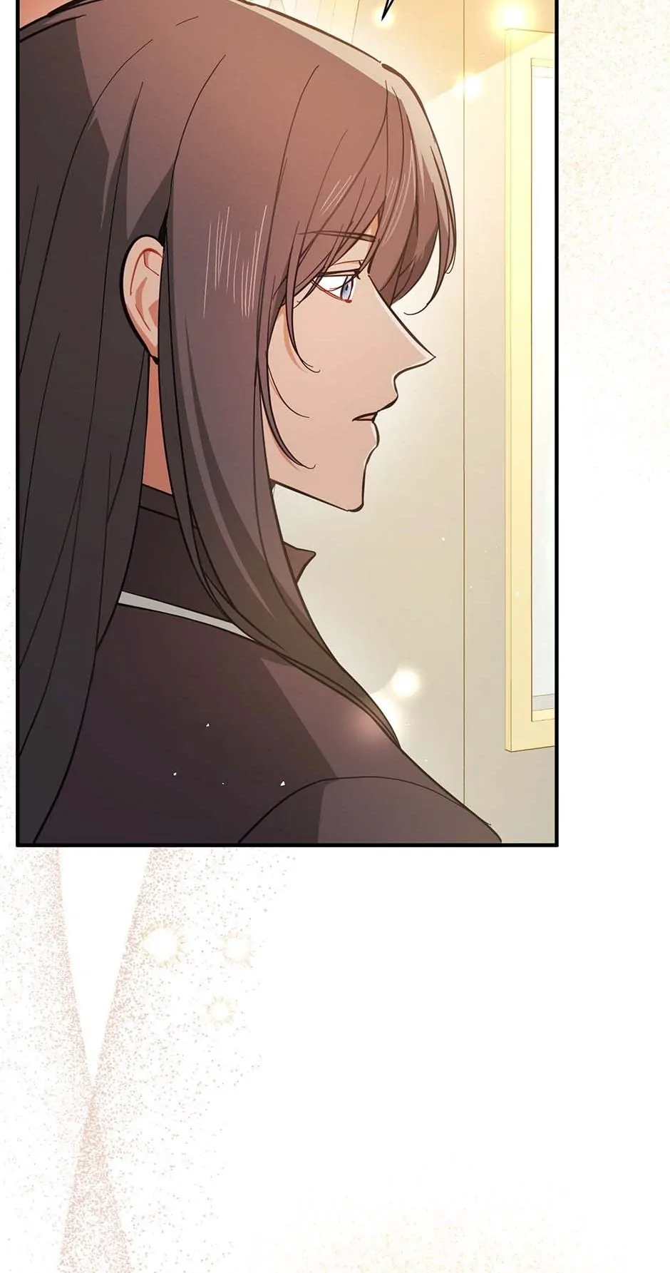 I Didn’t Mean to Seduce the Male Lead Chapter 101 - Page 16