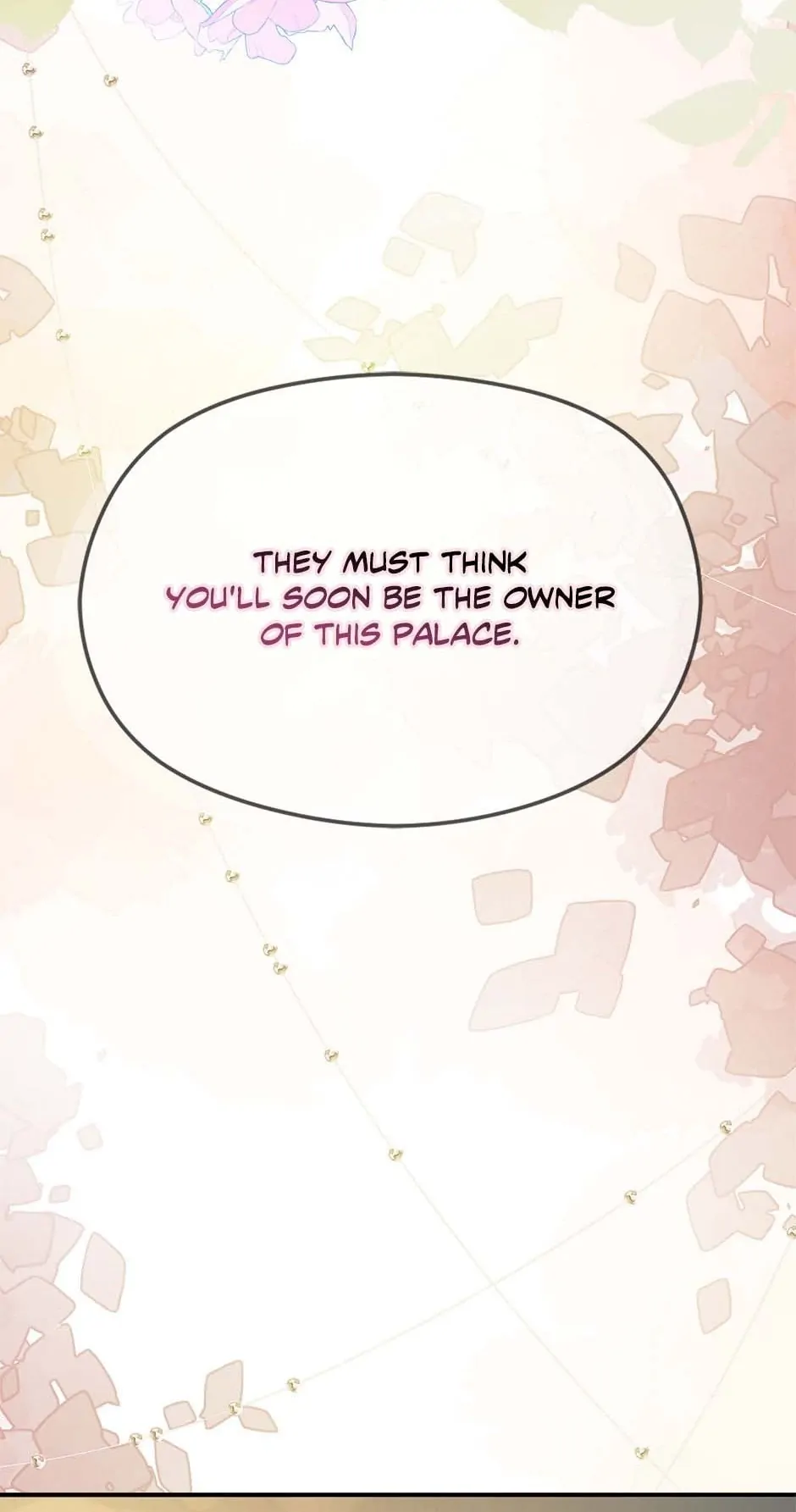 I Didn’t Mean to Seduce the Male Lead Chapter 101 - Page 20