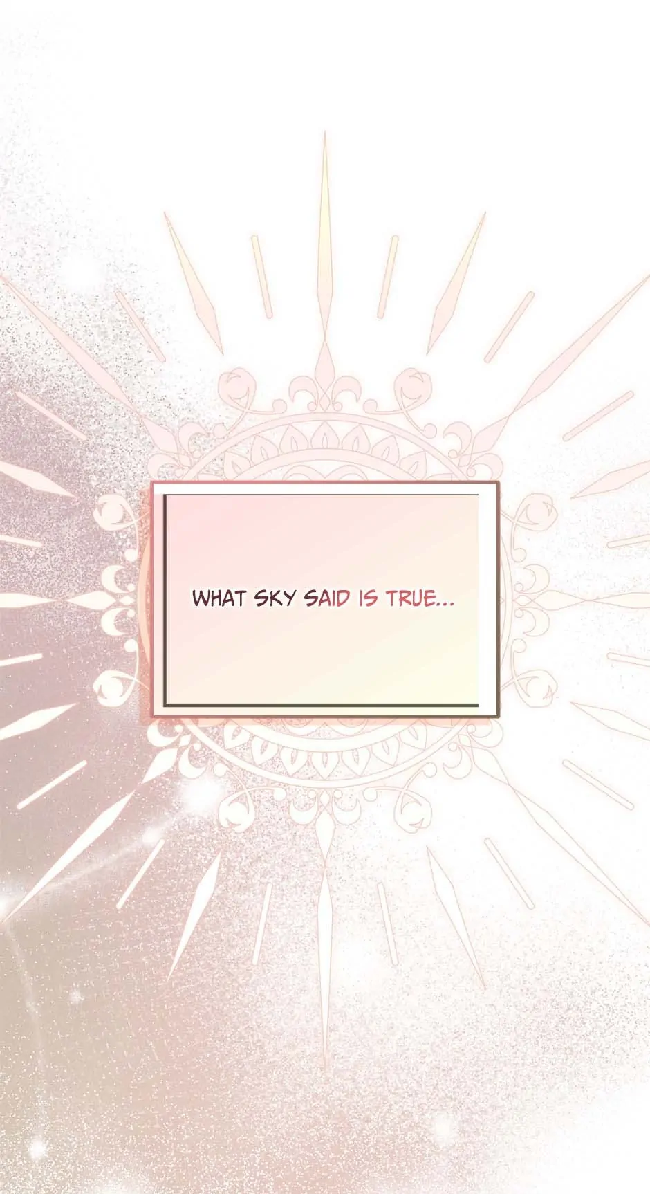 I Didn’t Mean to Seduce the Male Lead Chapter 101 - Page 22