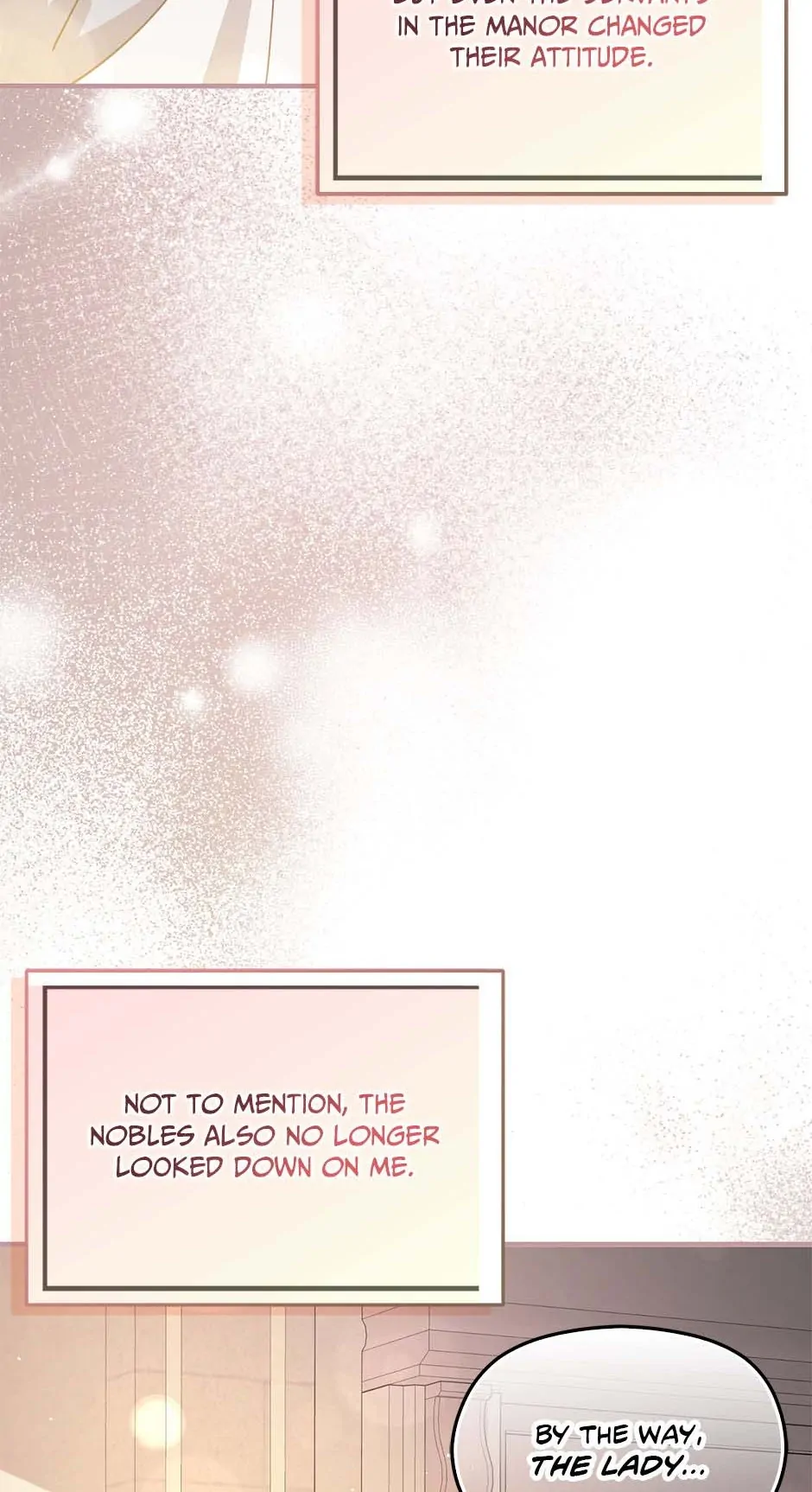 I Didn’t Mean to Seduce the Male Lead Chapter 101 - Page 25