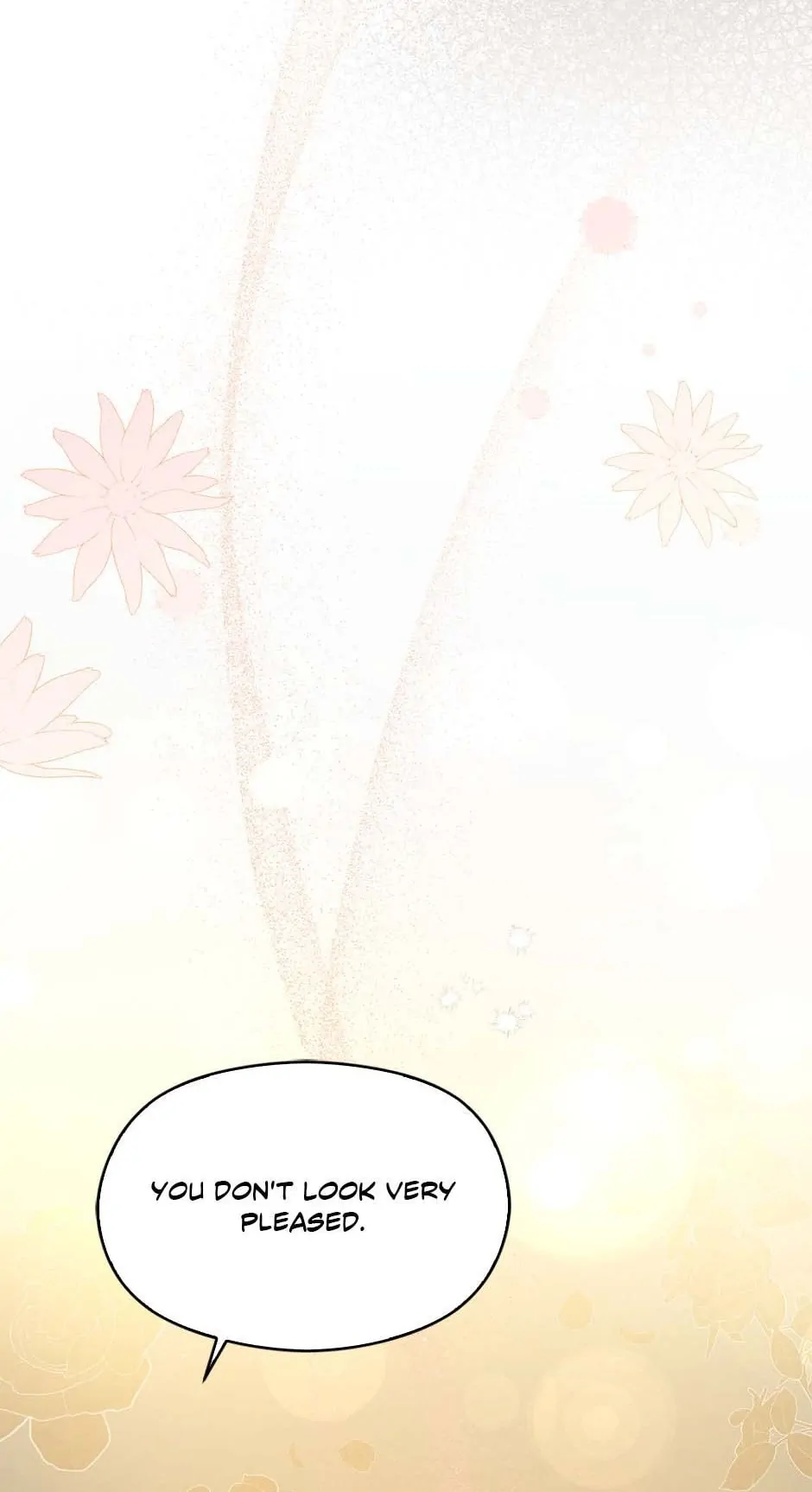 I Didn’t Mean to Seduce the Male Lead Chapter 101 - Page 27