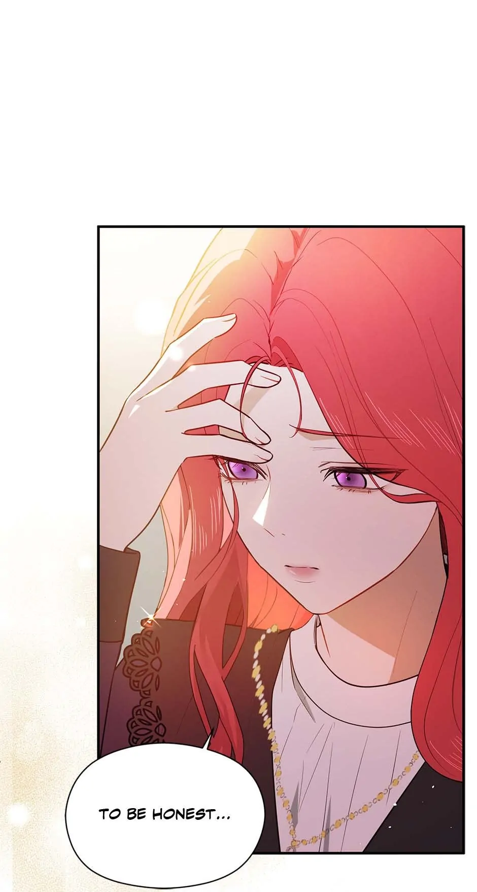 I Didn’t Mean to Seduce the Male Lead Chapter 101 - Page 29