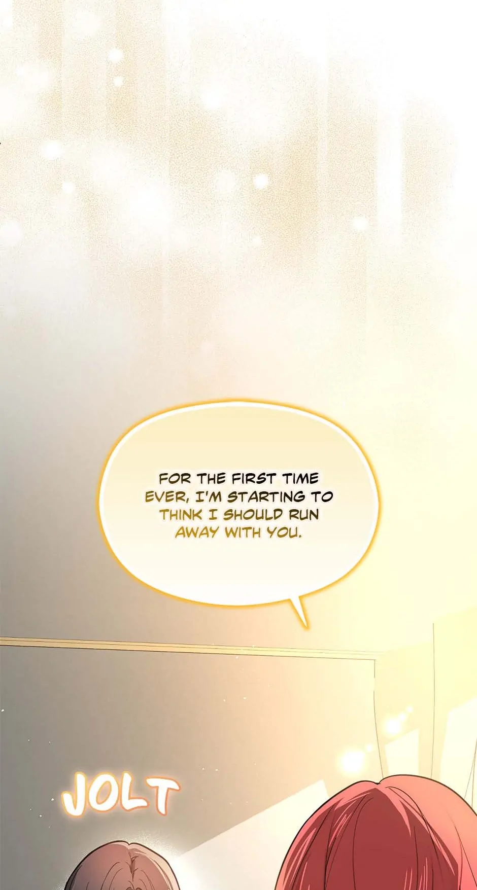 I Didn’t Mean to Seduce the Male Lead Chapter 101 - Page 30