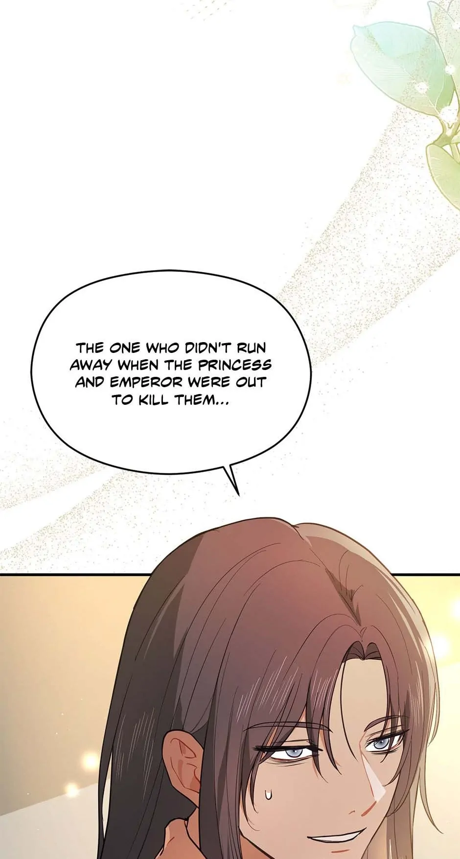 I Didn’t Mean to Seduce the Male Lead Chapter 101 - Page 33