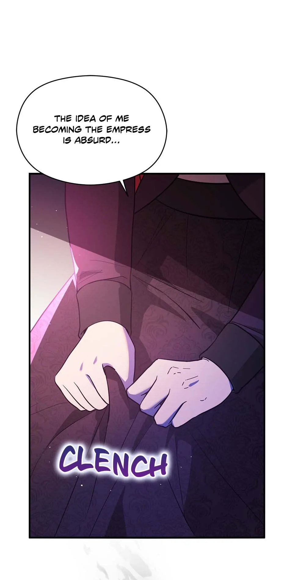 I Didn’t Mean to Seduce the Male Lead Chapter 101 - Page 36