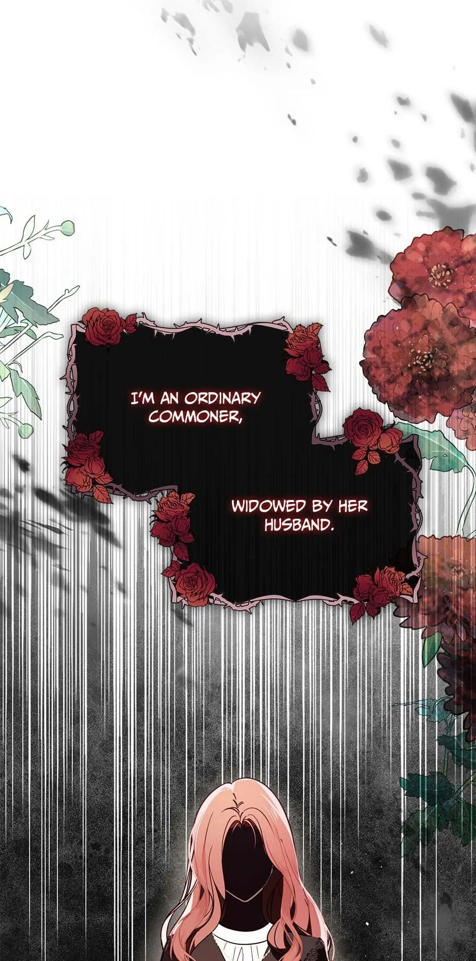 I Didn’t Mean to Seduce the Male Lead Chapter 101 - Page 37