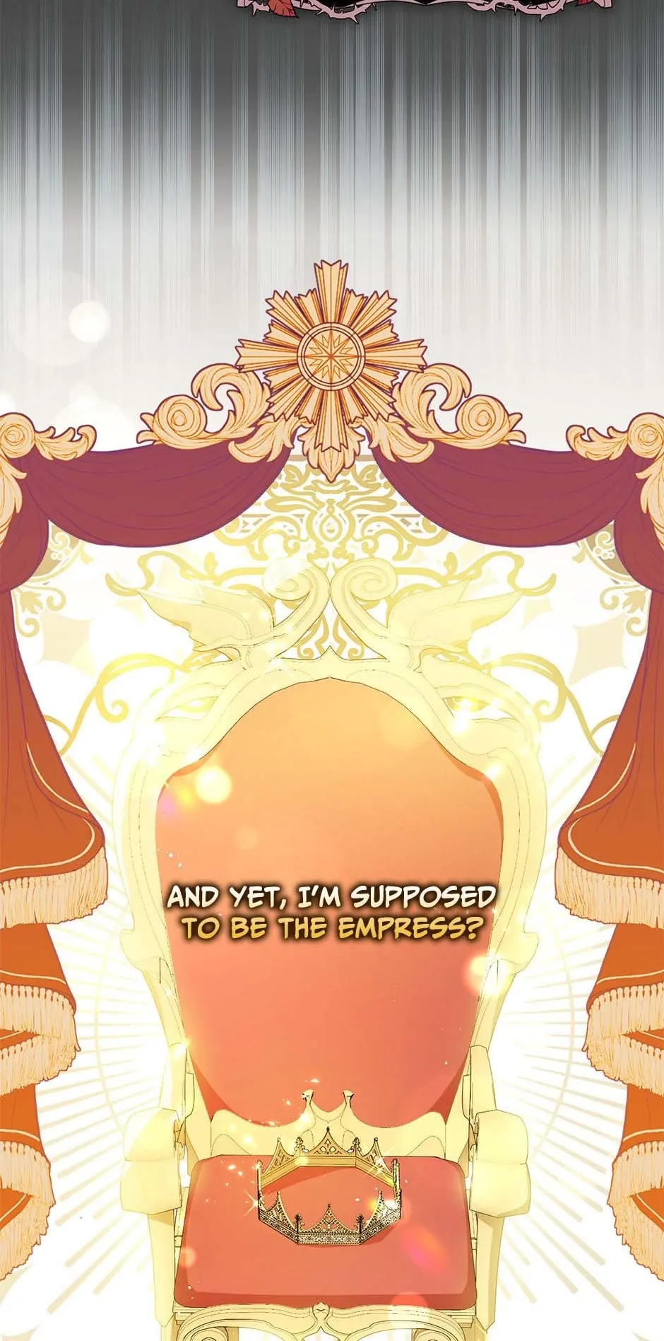 I Didn’t Mean to Seduce the Male Lead Chapter 101 - Page 39