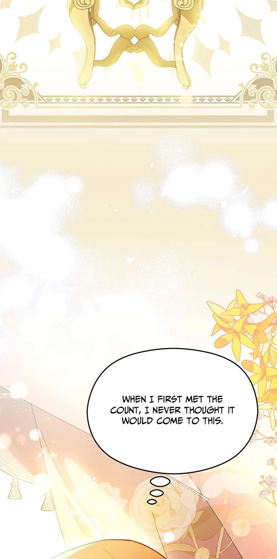 I Didn’t Mean to Seduce the Male Lead Chapter 101 - Page 40