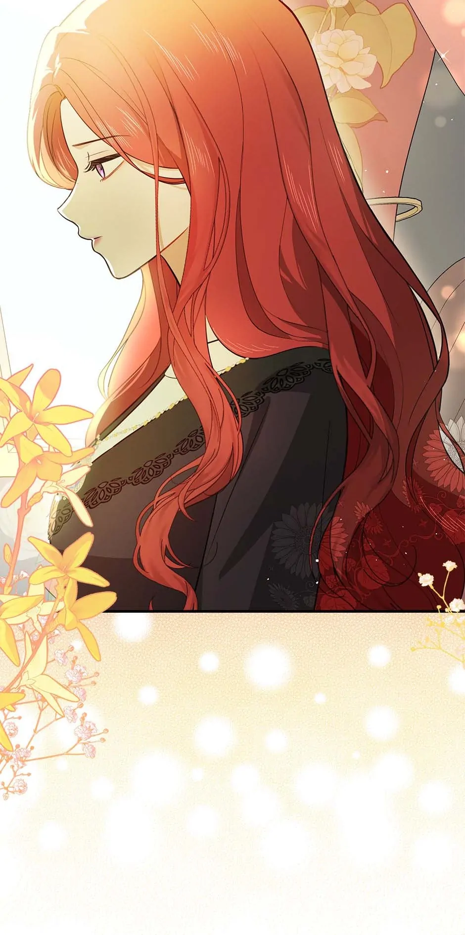 I Didn’t Mean to Seduce the Male Lead Chapter 101 - Page 41