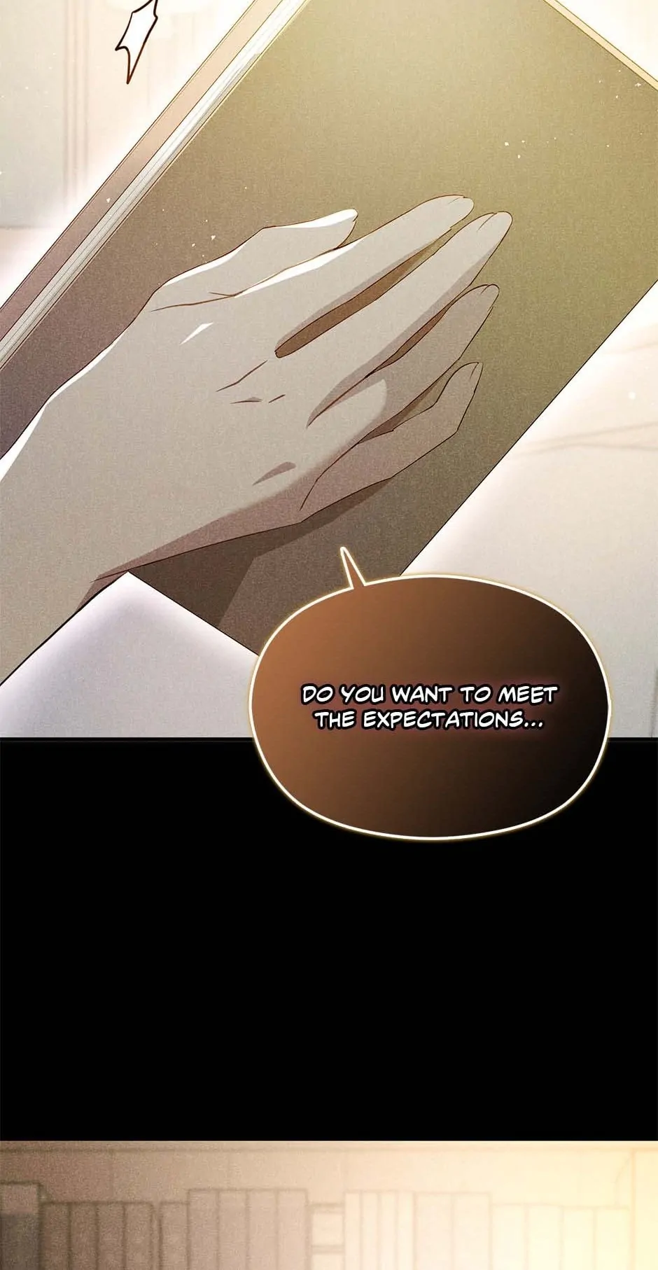 I Didn’t Mean to Seduce the Male Lead Chapter 101 - Page 43