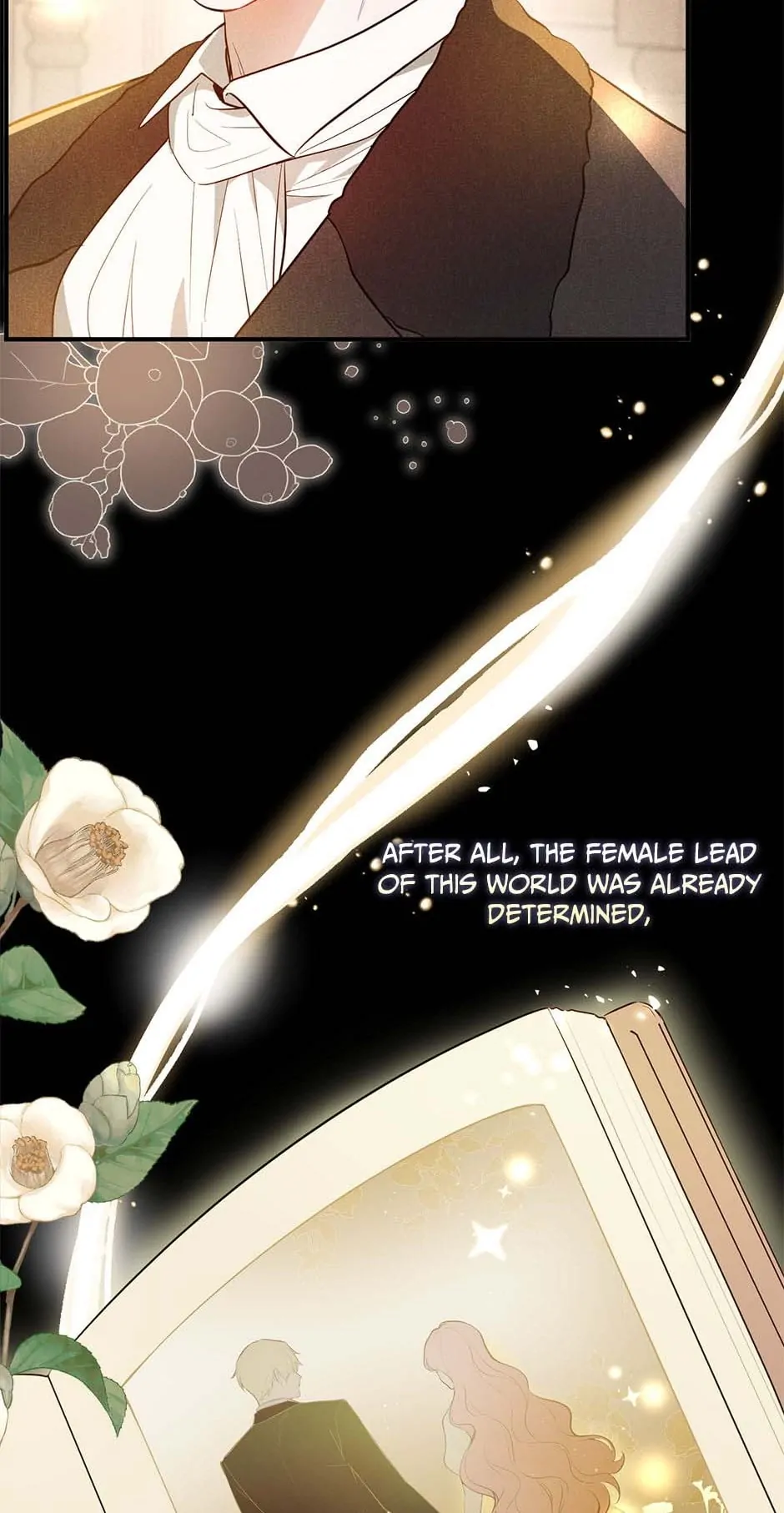 I Didn’t Mean to Seduce the Male Lead Chapter 101 - Page 47