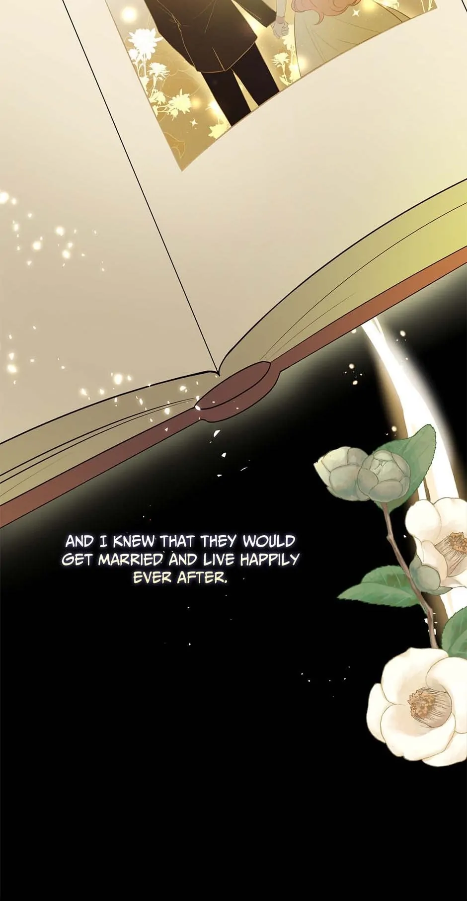 I Didn’t Mean to Seduce the Male Lead Chapter 101 - Page 48