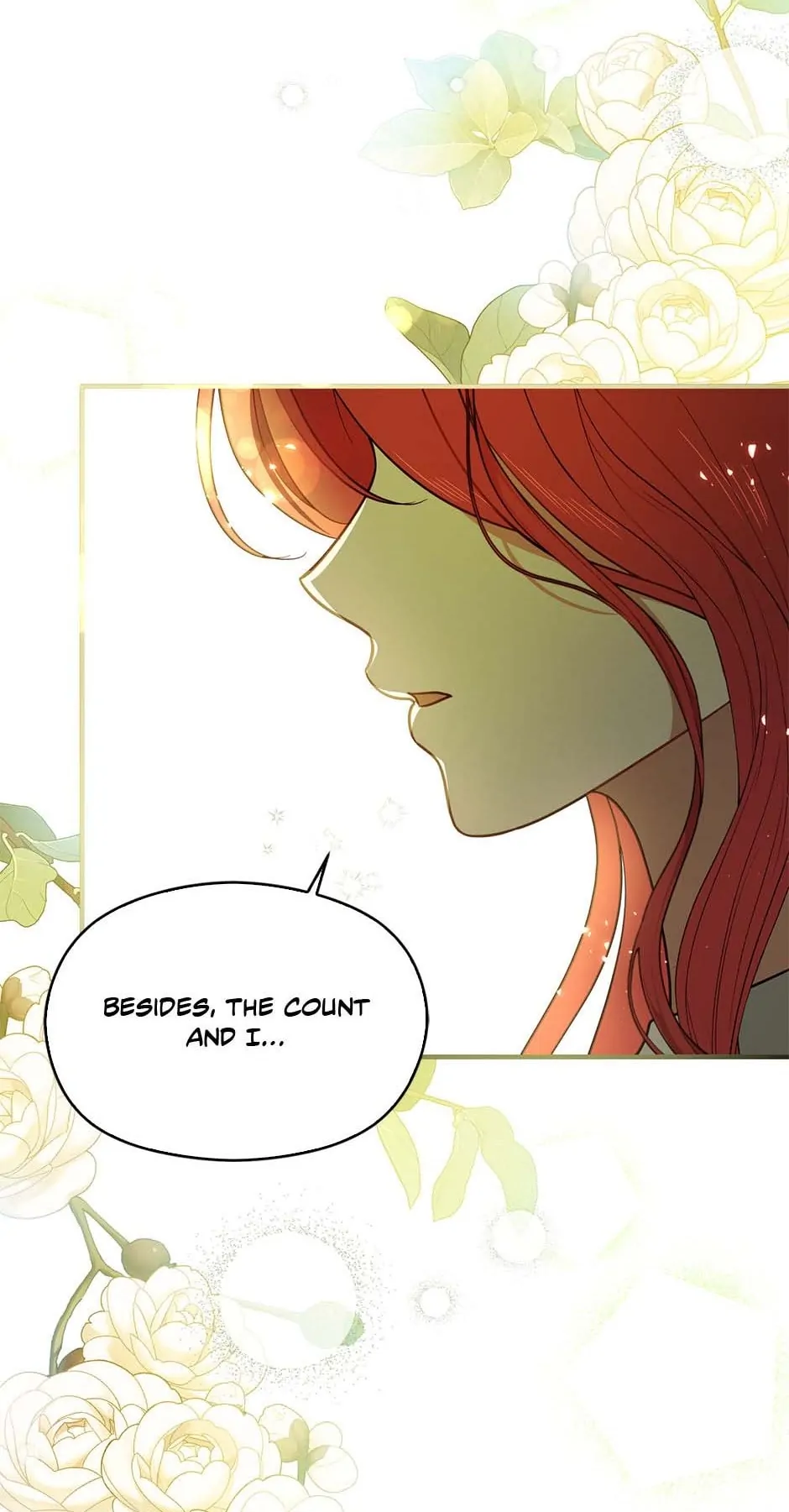 I Didn’t Mean to Seduce the Male Lead Chapter 101 - Page 52