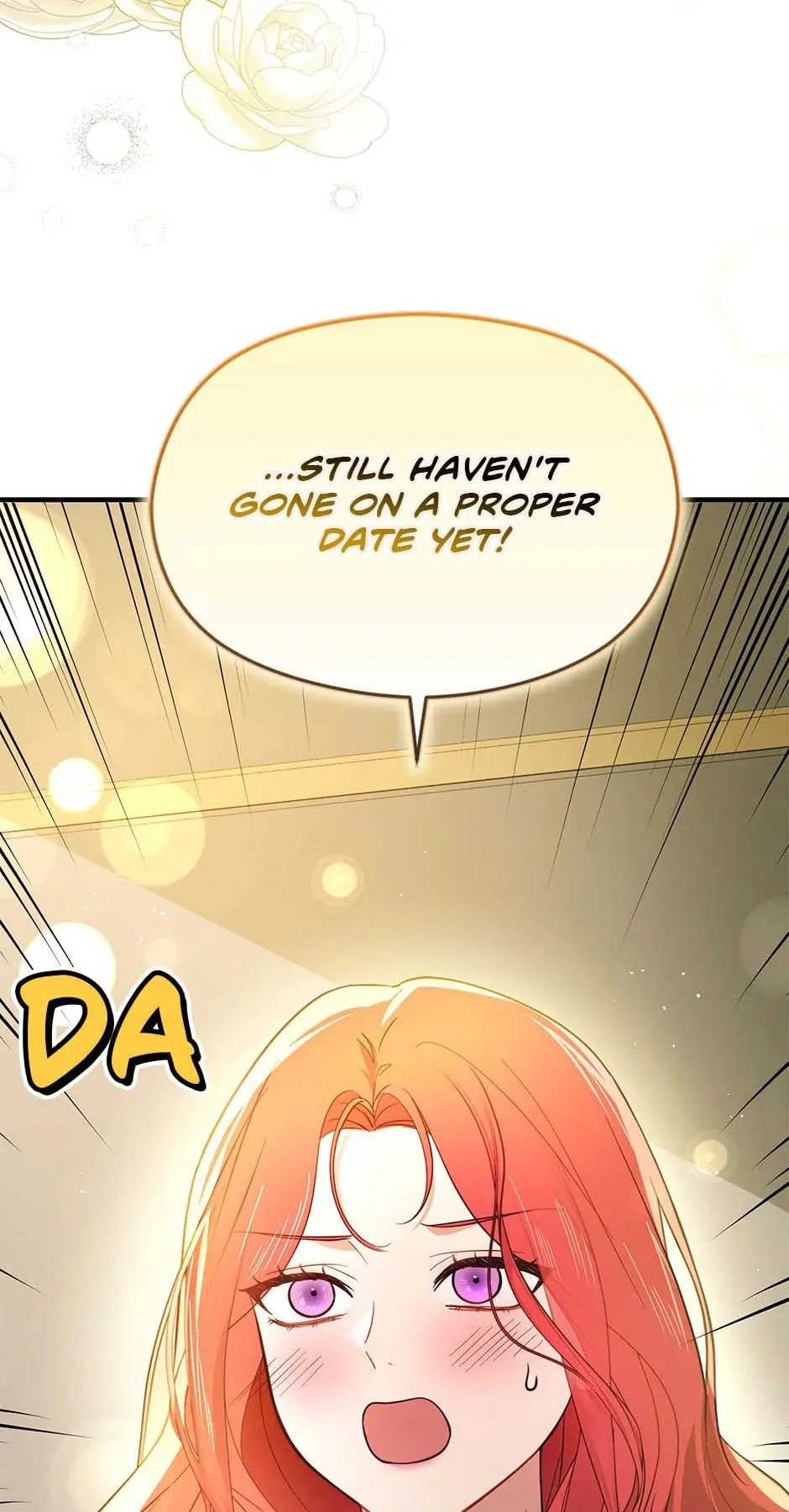 I Didn’t Mean to Seduce the Male Lead Chapter 101 - Page 53