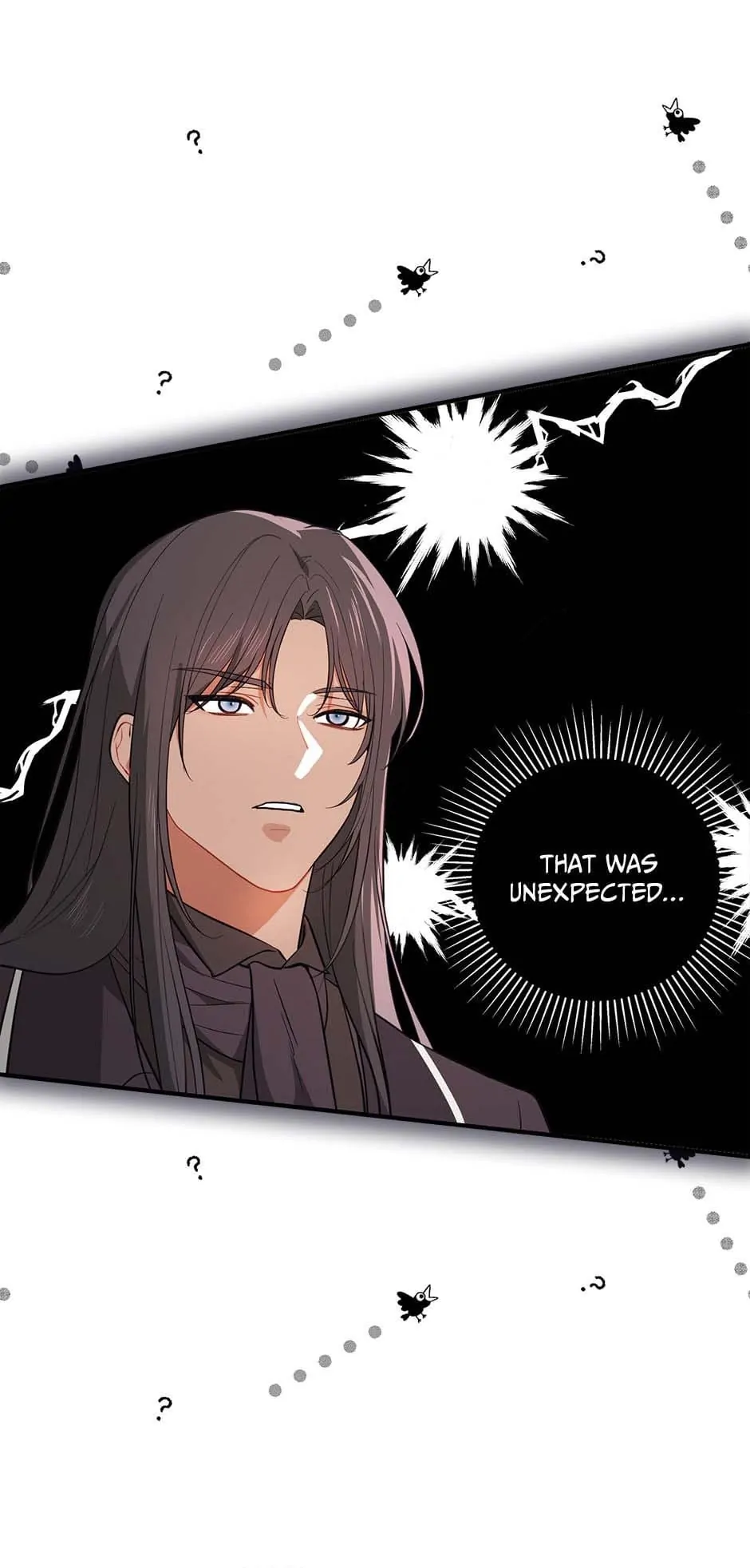 I Didn’t Mean to Seduce the Male Lead Chapter 101 - Page 55